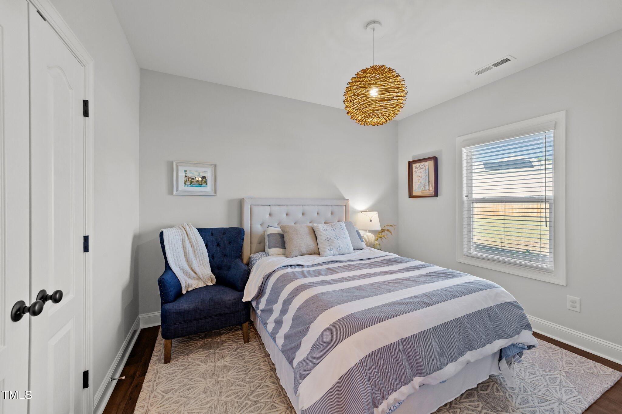 8901 Brook Trout Lane