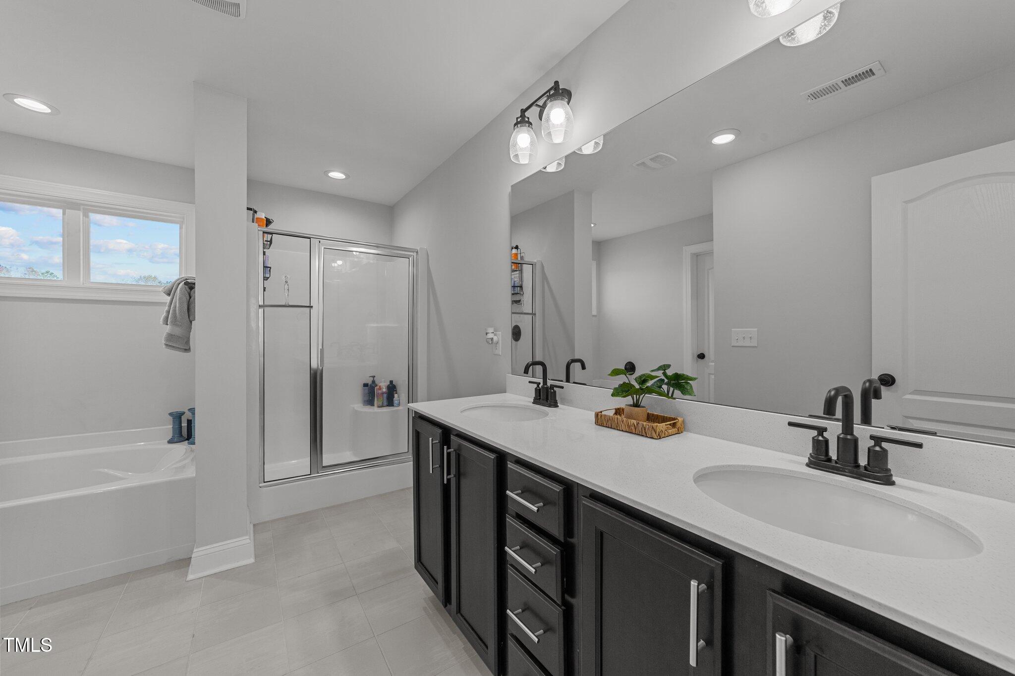 8901 Brook Trout Lane