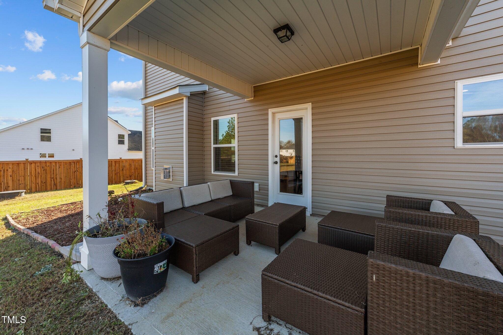 8901 Brook Trout Lane