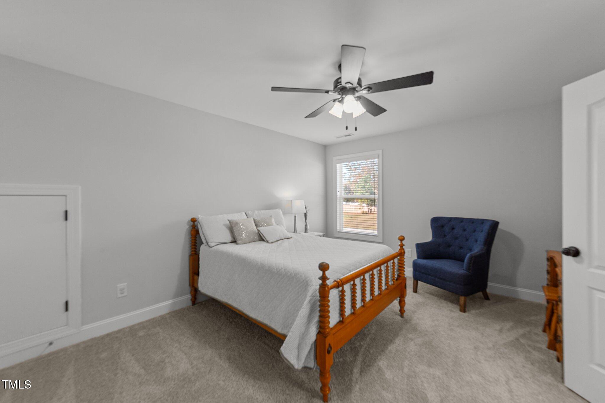 8901 Brook Trout Lane