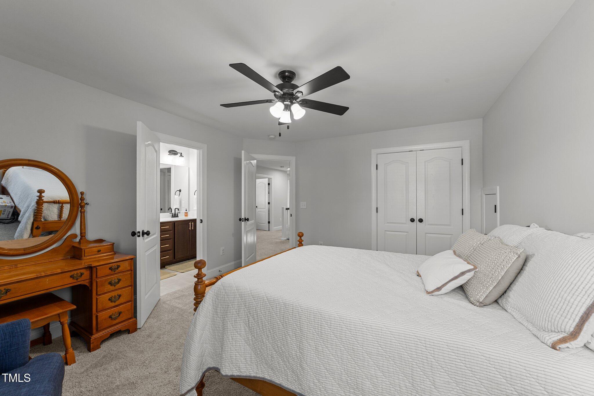 8901 Brook Trout Lane