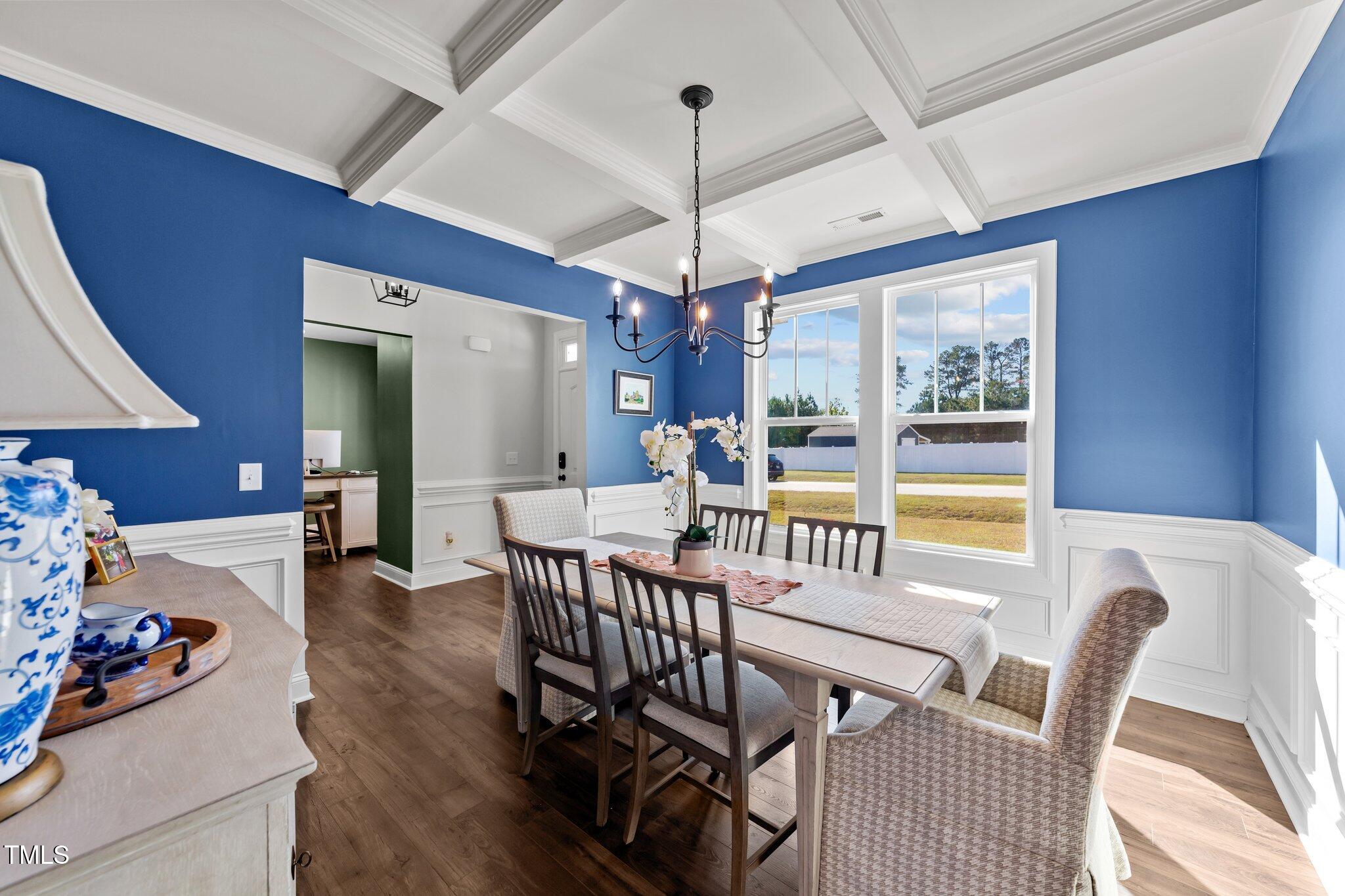 8901 Brook Trout Lane