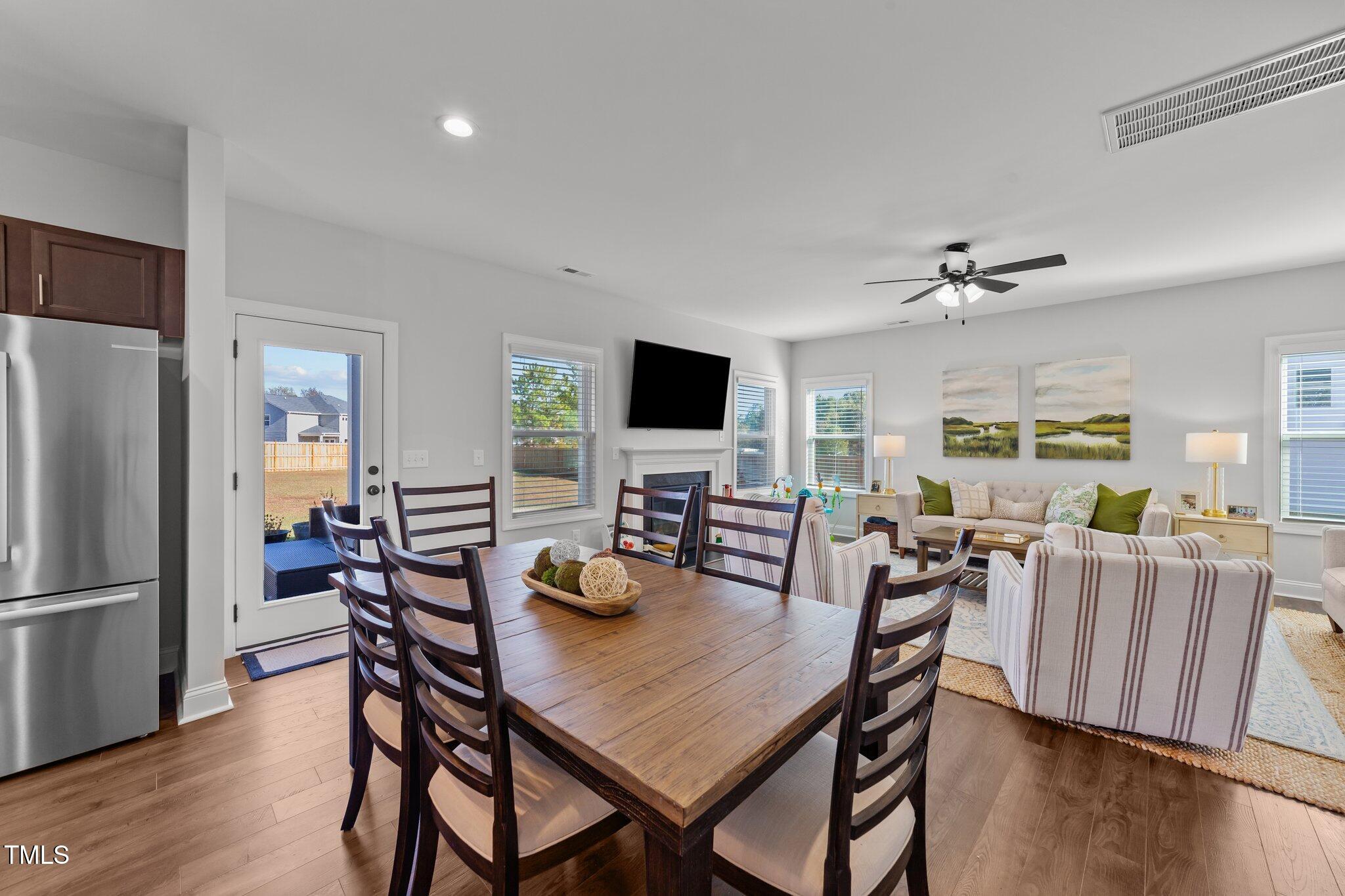 8901 Brook Trout Lane