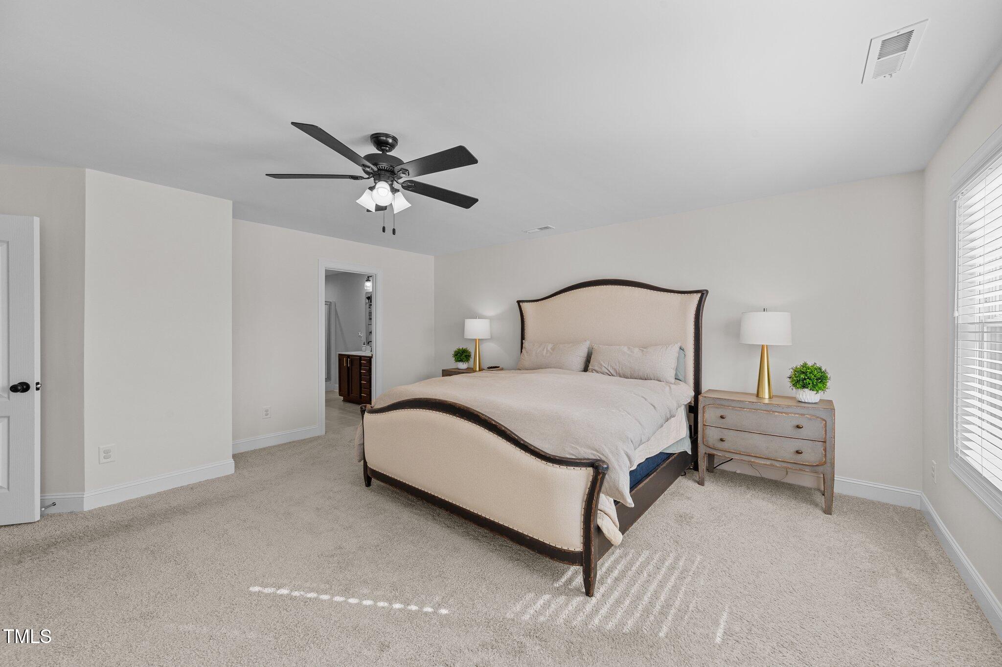 8901 Brook Trout Lane