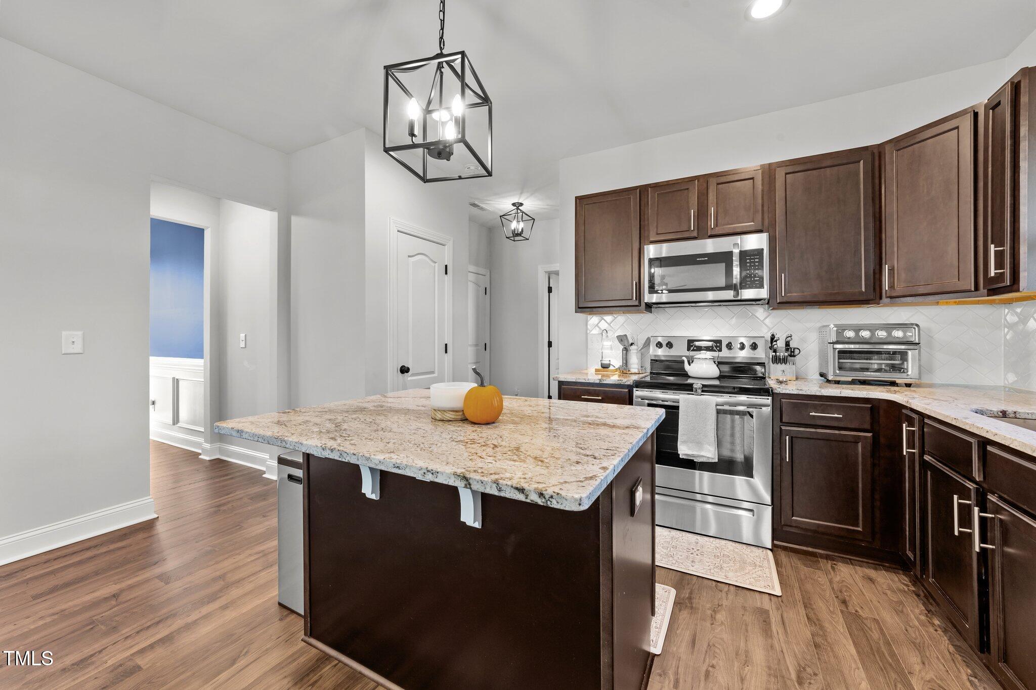 8901 Brook Trout Lane