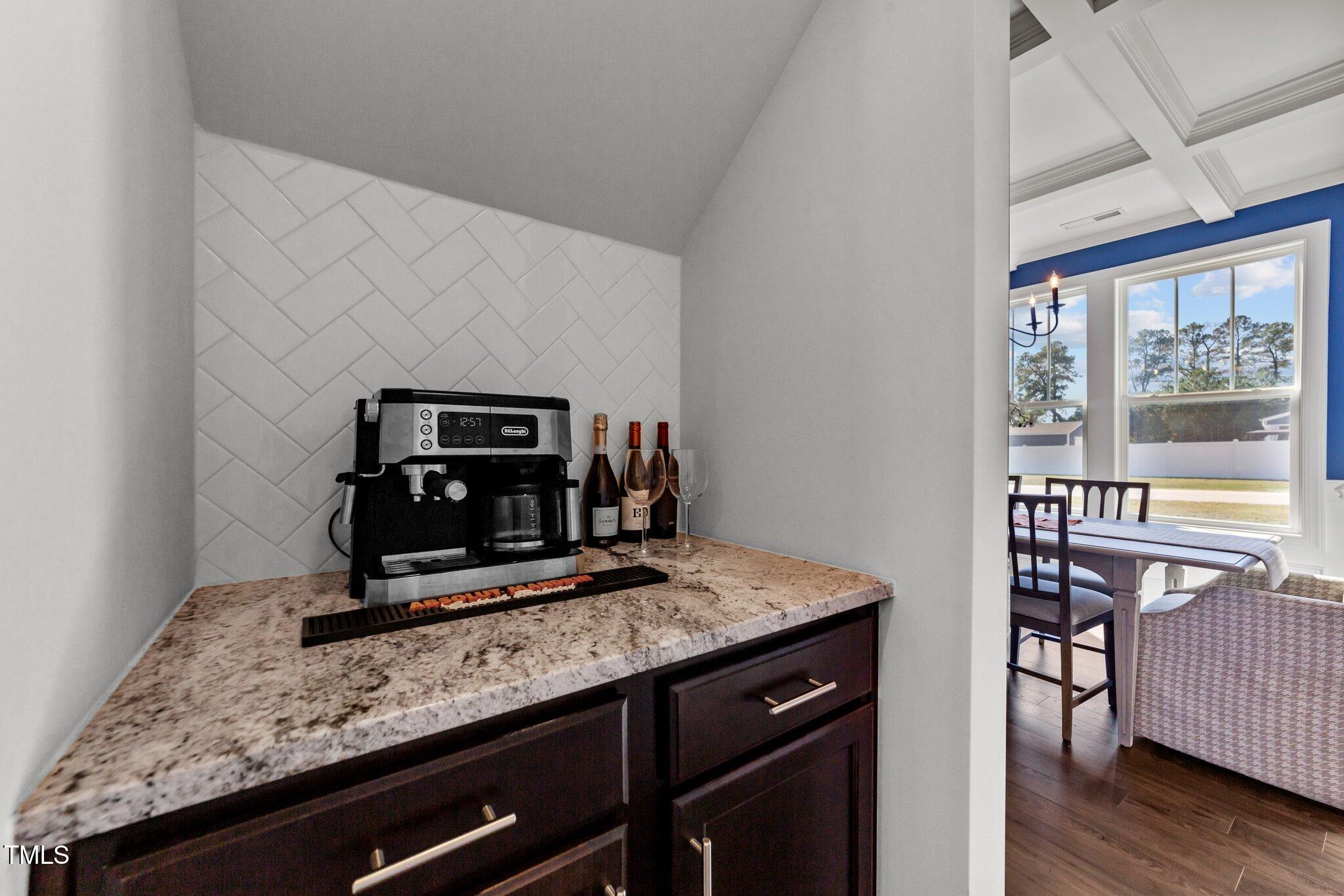 8901 Brook Trout Lane