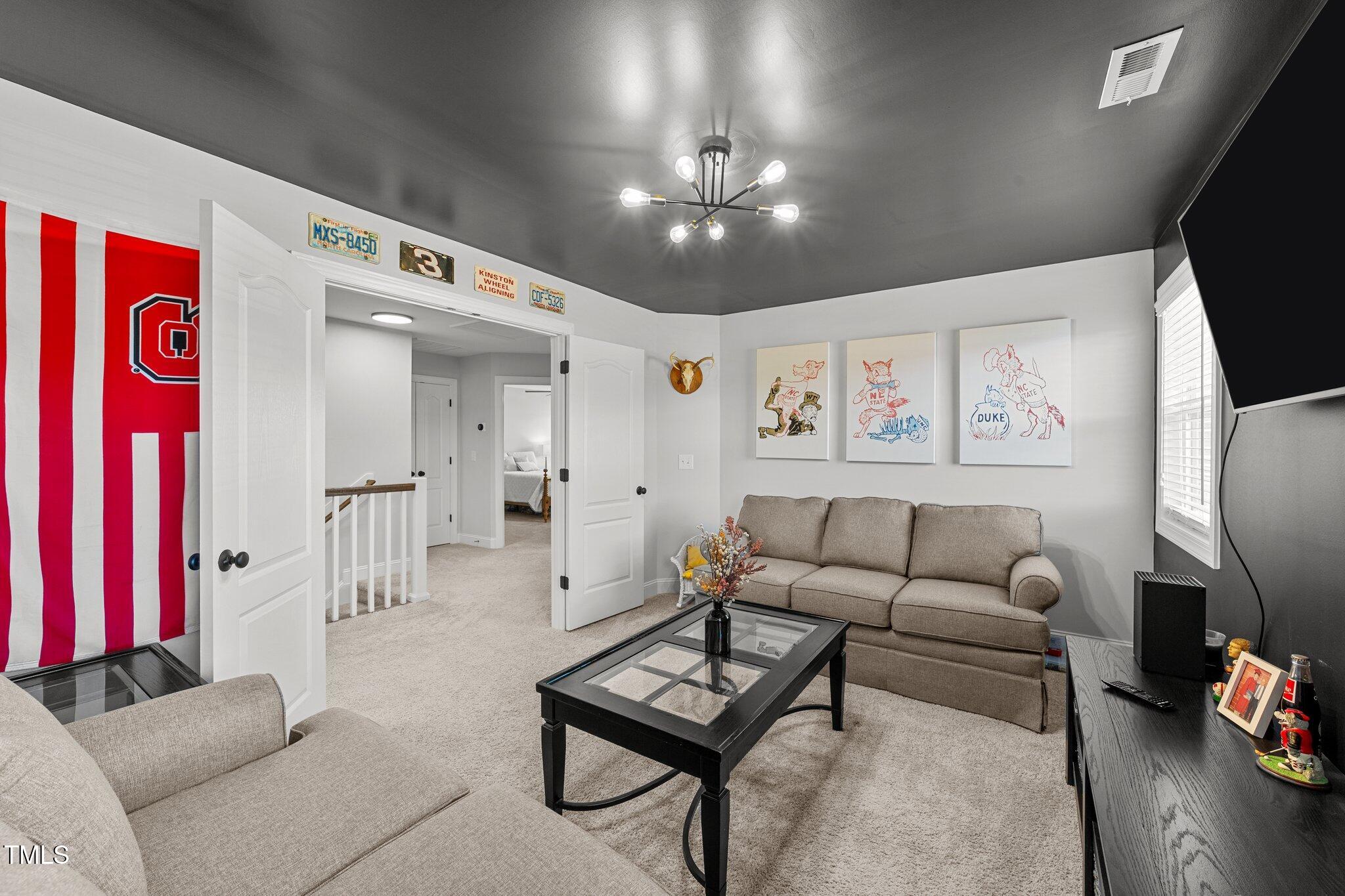 8901 Brook Trout Lane