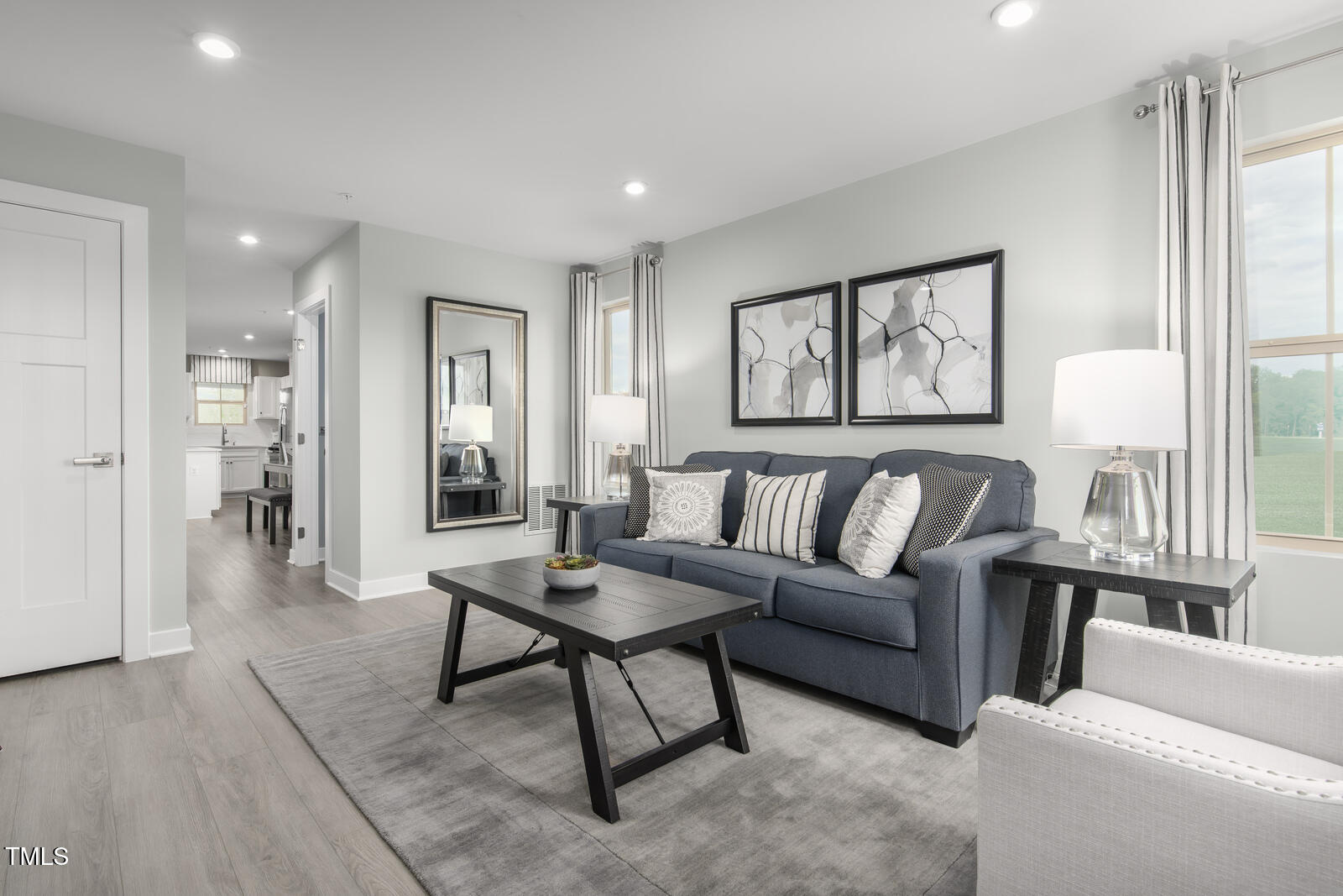 1429 Rollman Farm Road