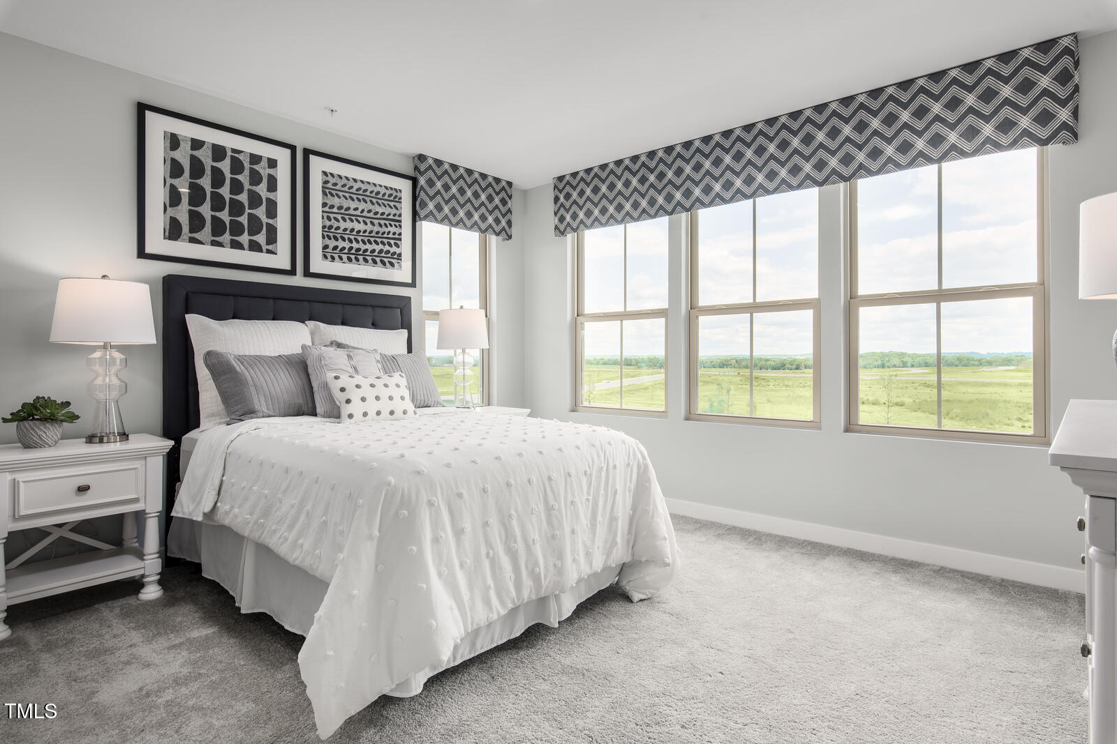 1429 Rollman Farm Road