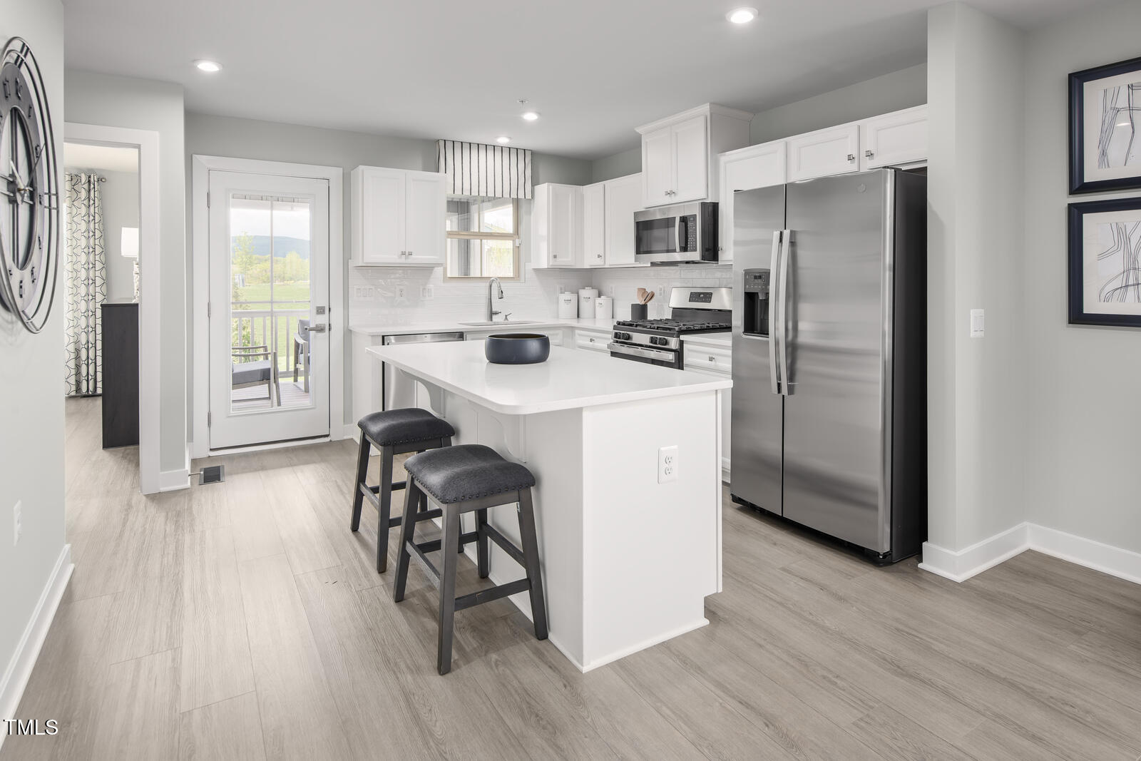 1429 Rollman Farm Road