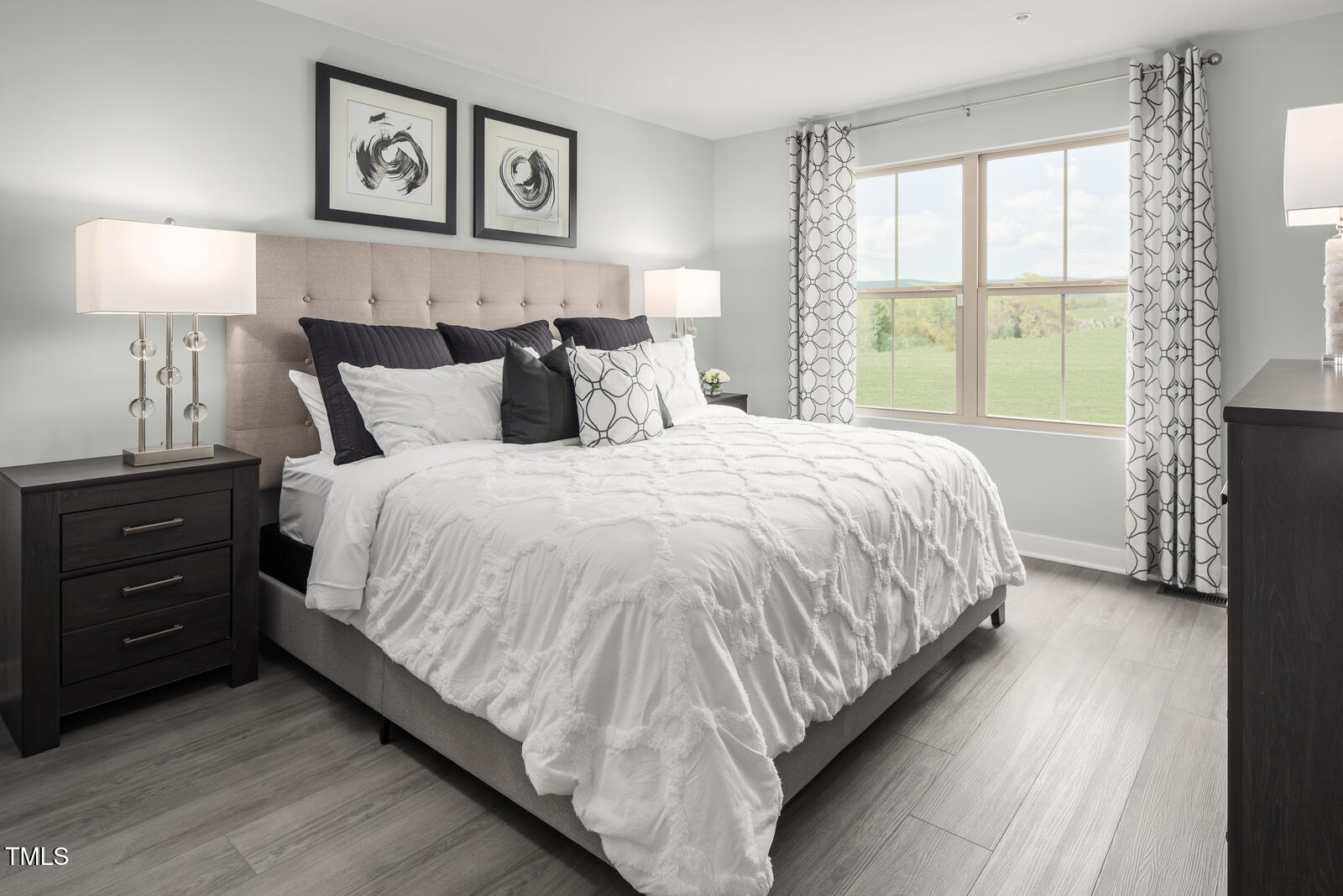 1429 Rollman Farm Road