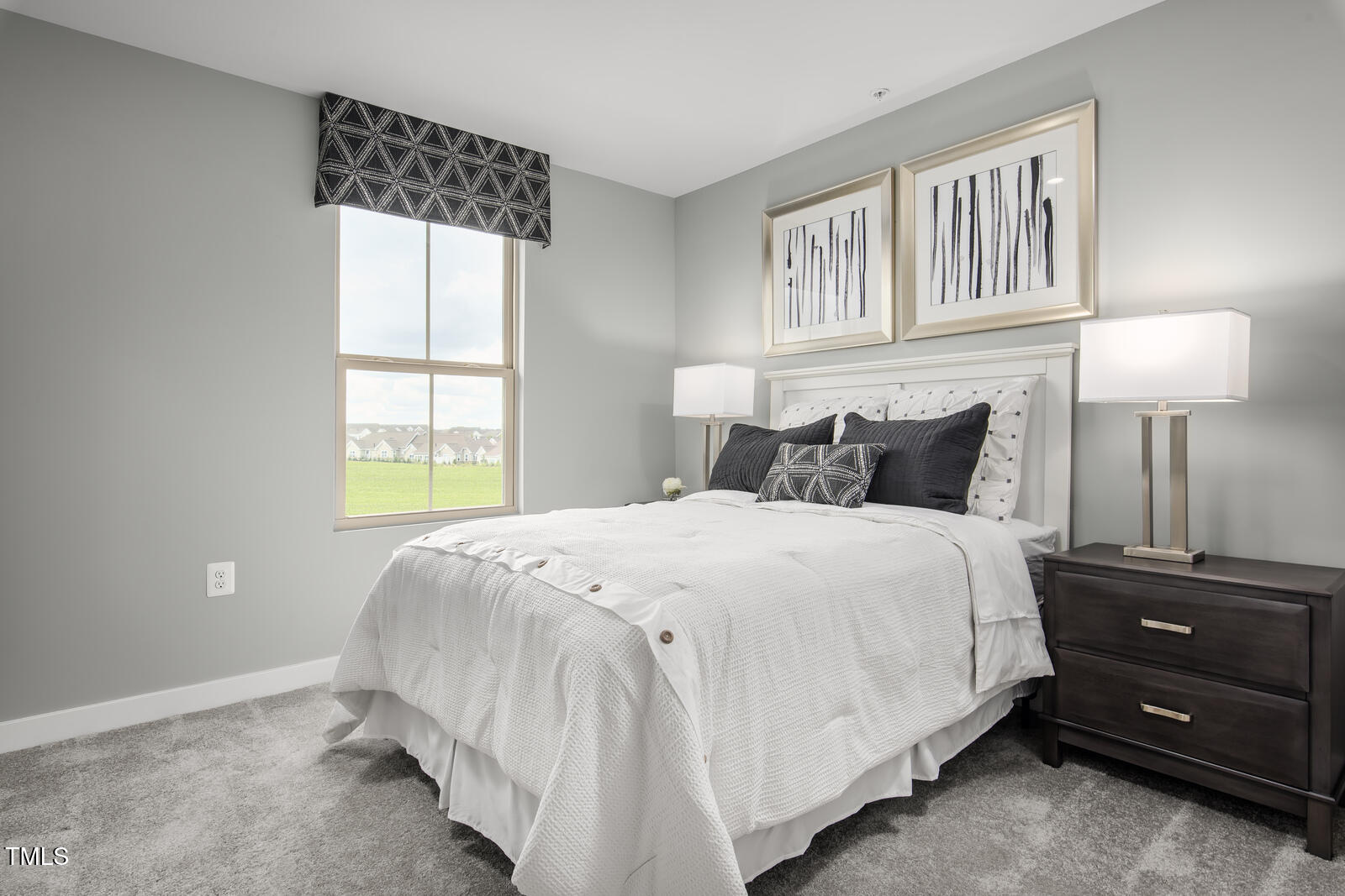 1429 Rollman Farm Road