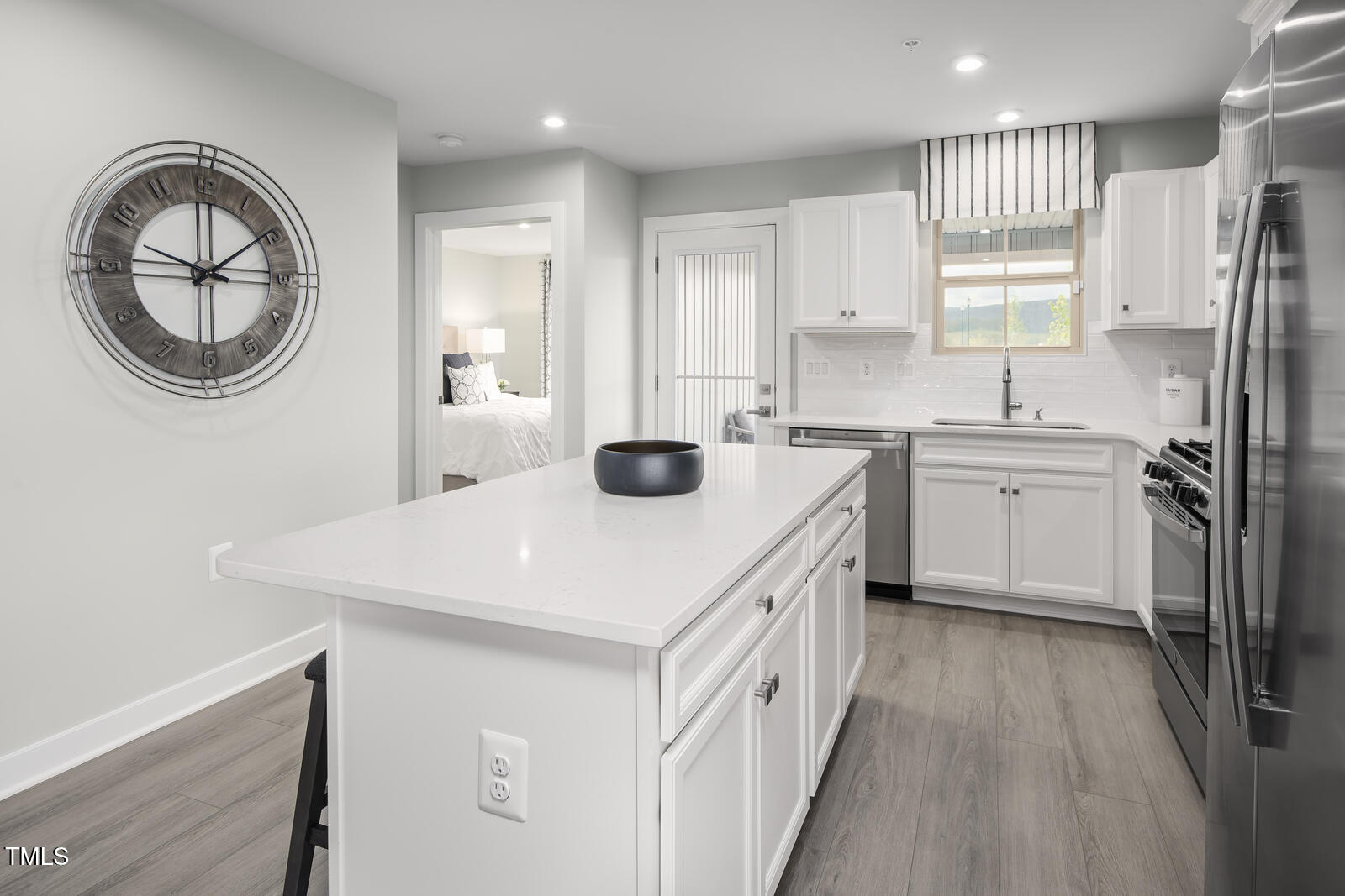 1429 Rollman Farm Road