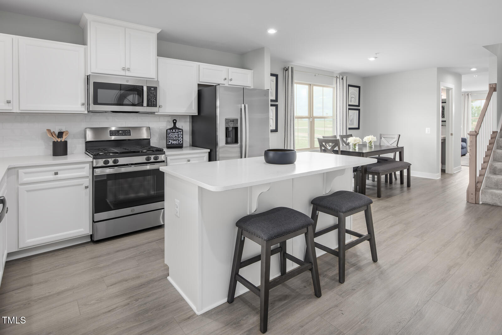 1429 Rollman Farm Road