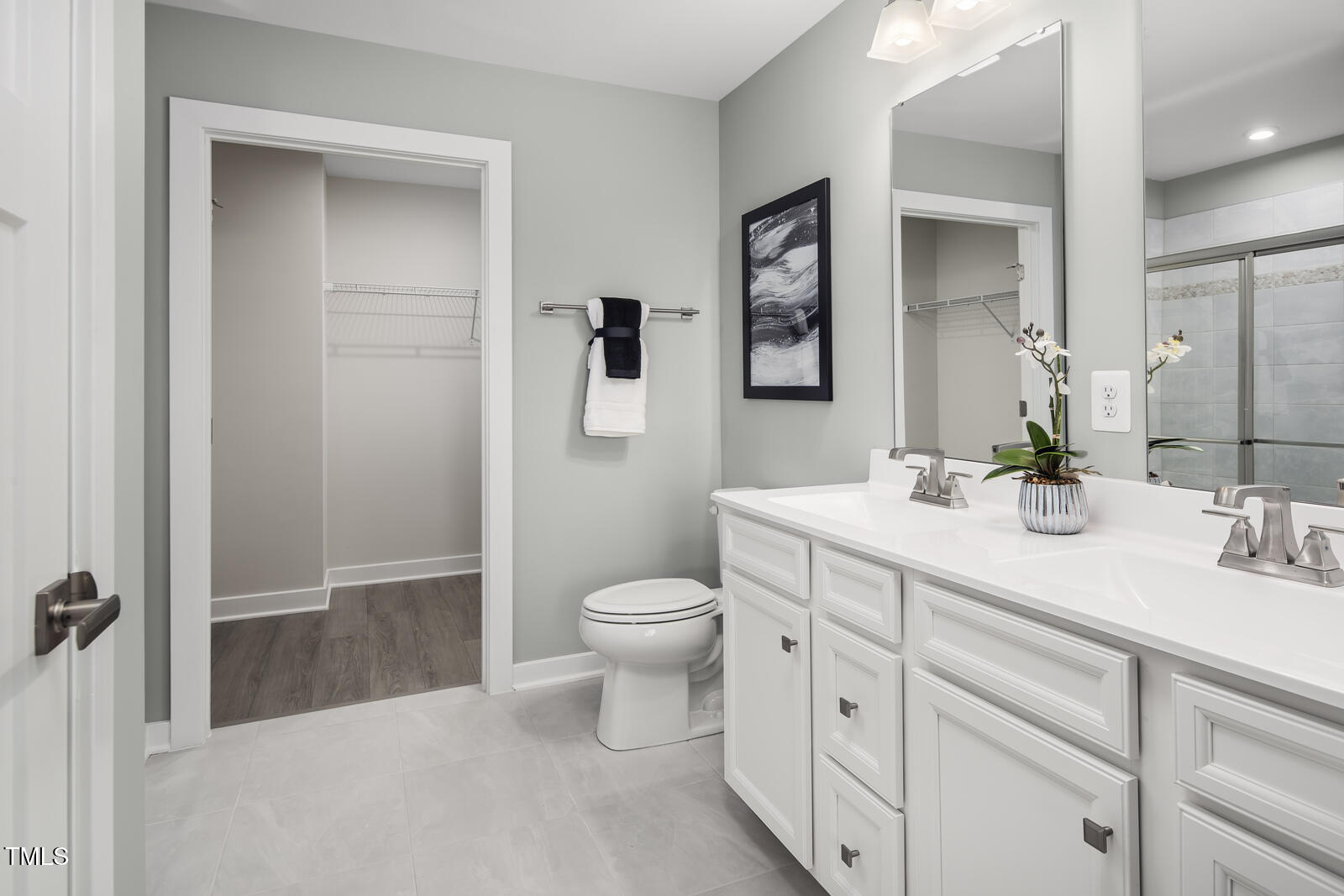 1429 Rollman Farm Road