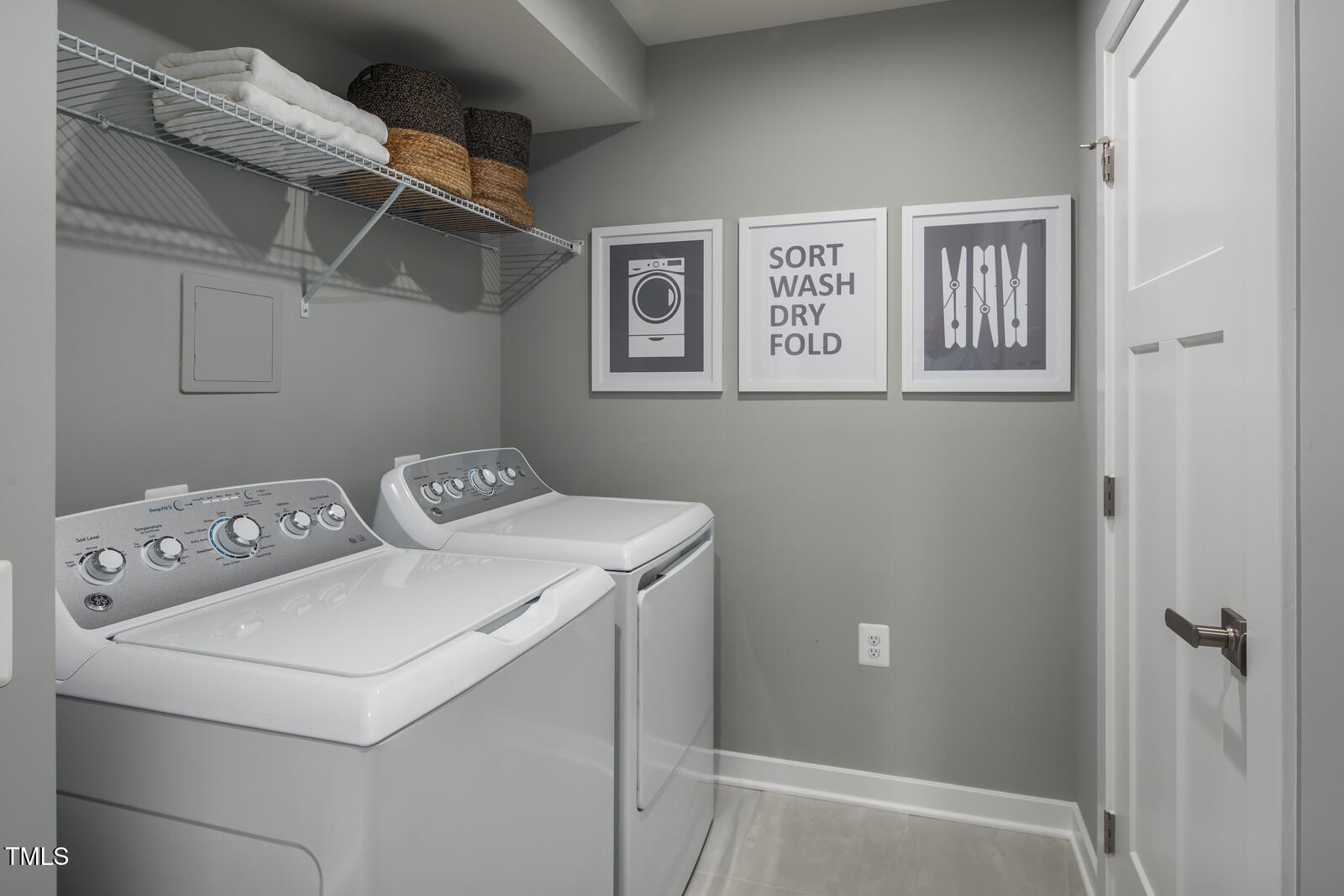 1429 Rollman Farm Road