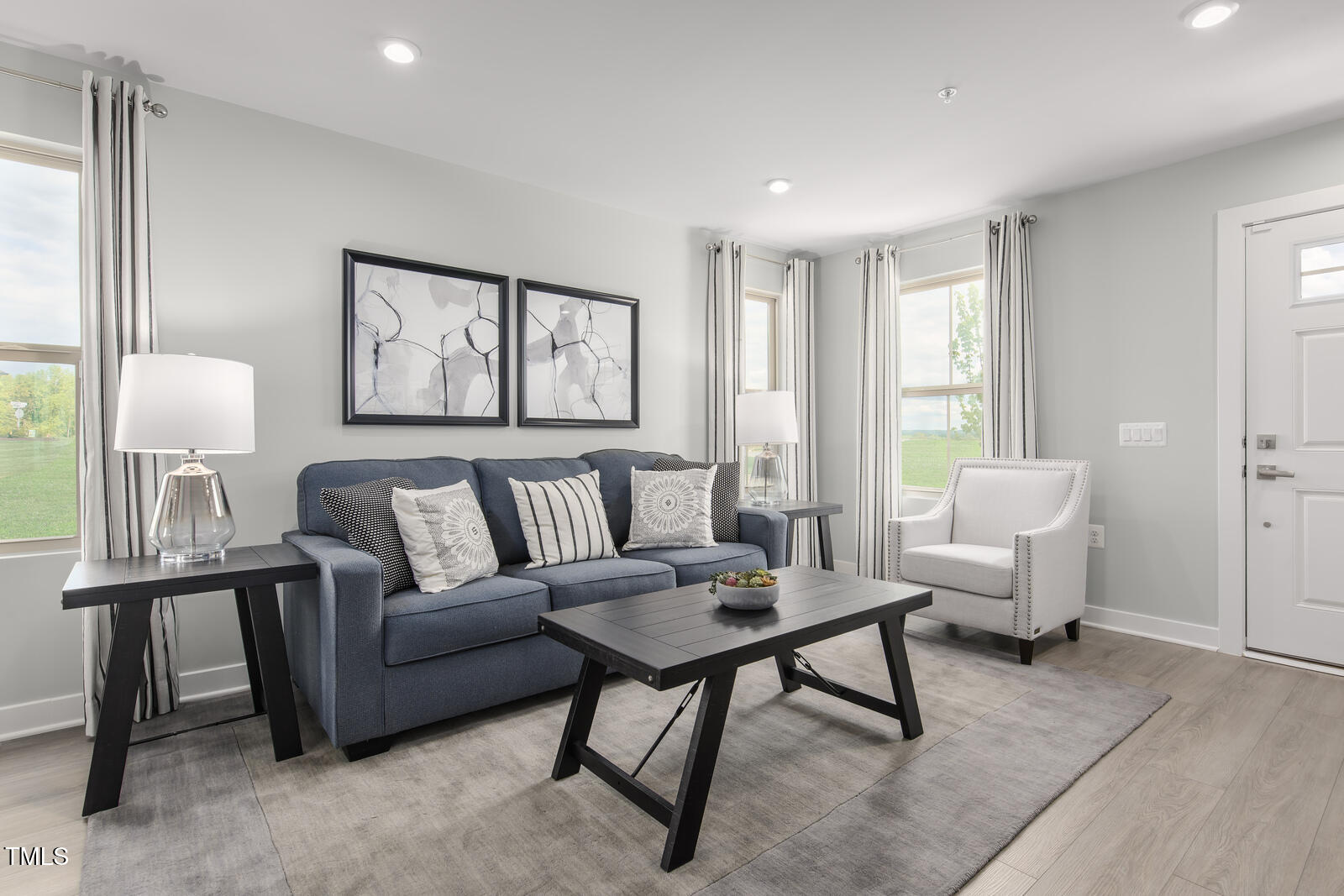 1429 Rollman Farm Road