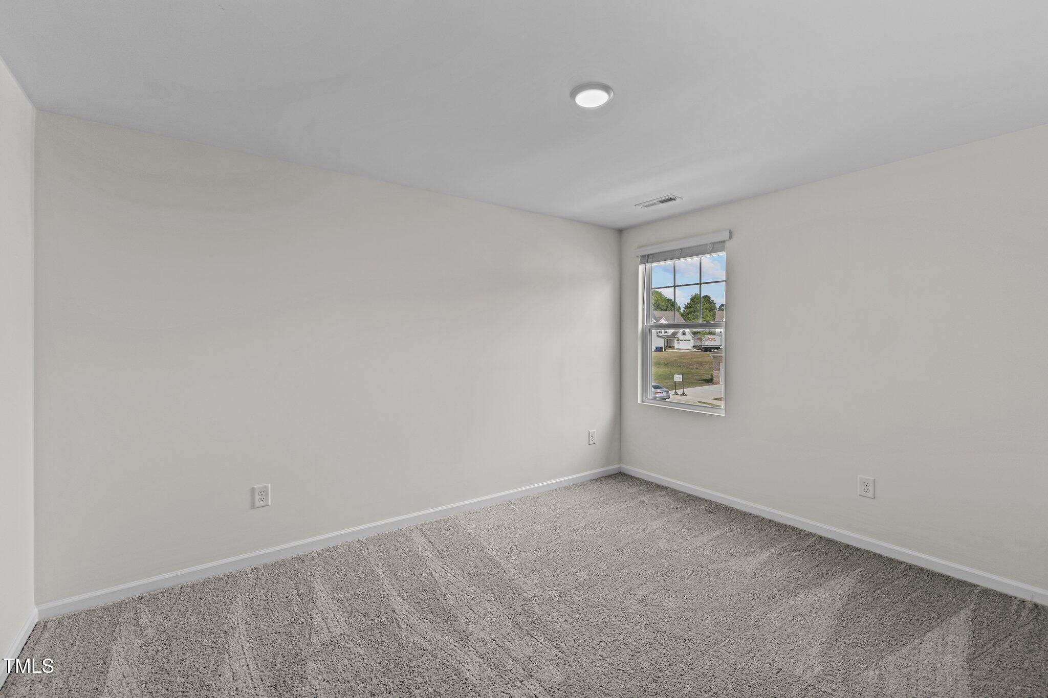1121 Solace Way