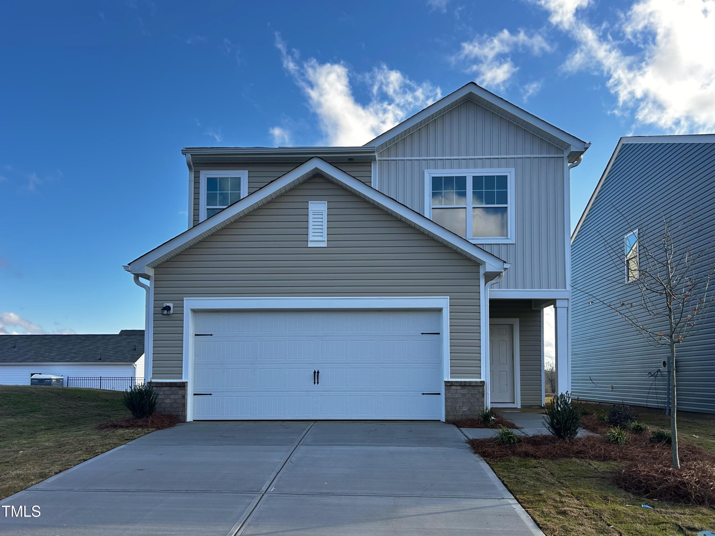 1121 Solace Way
