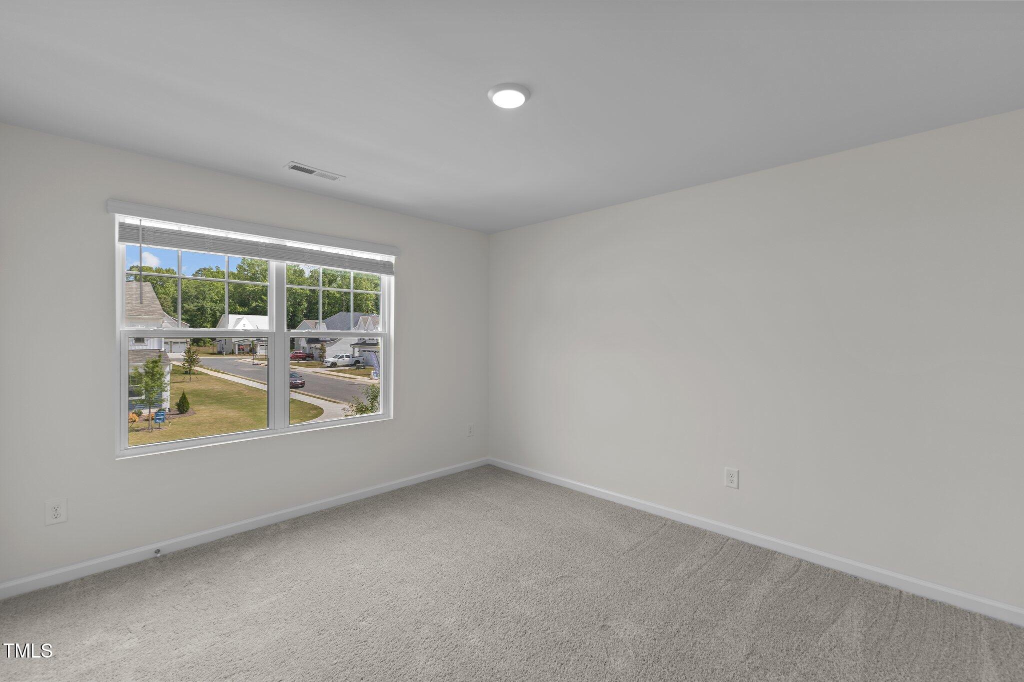 1121 Solace Way