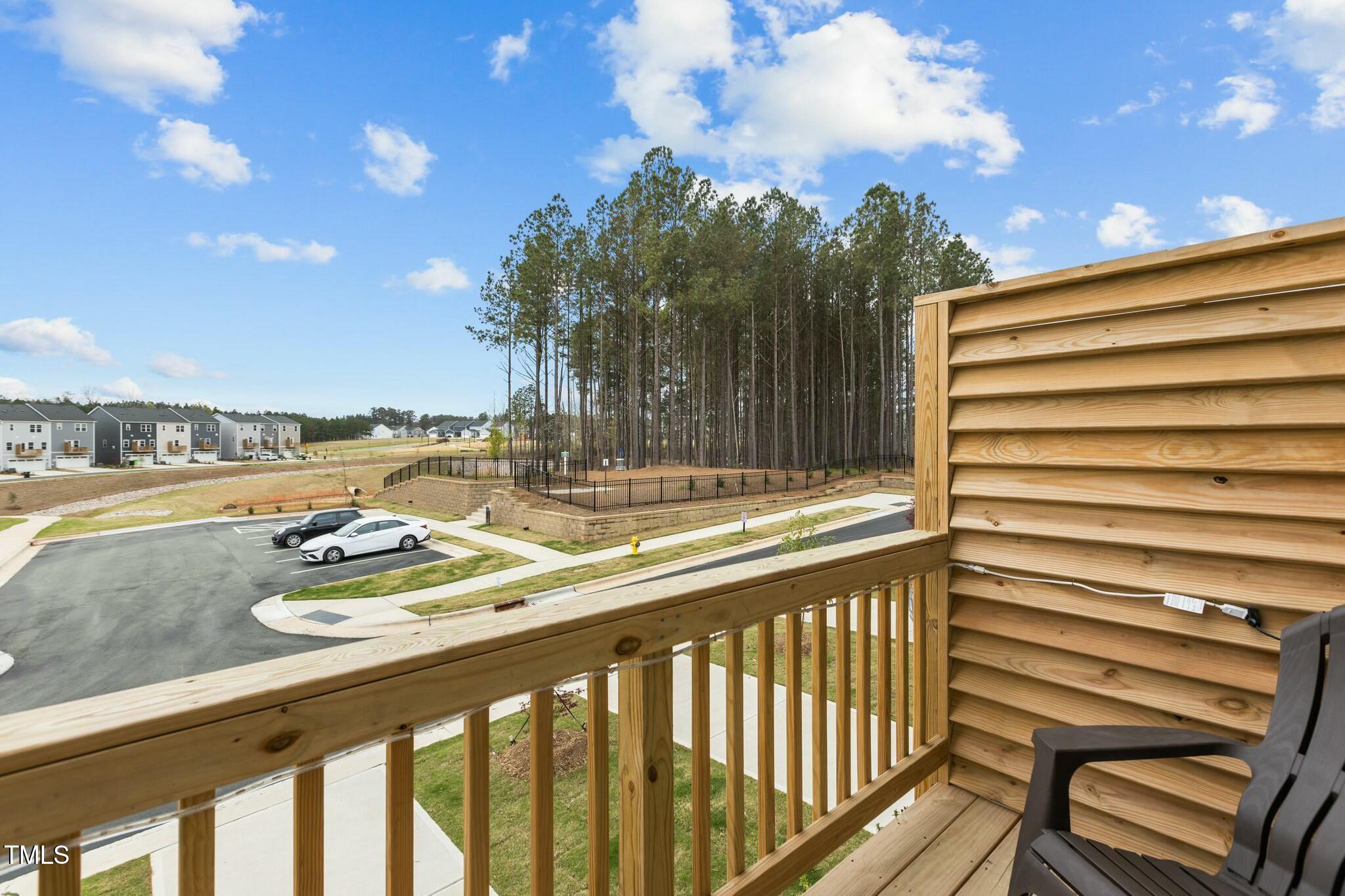 467 Carolina Springs Boulevard