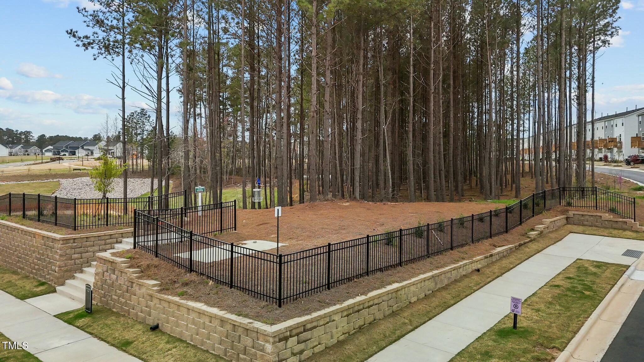 467 Carolina Springs Boulevard