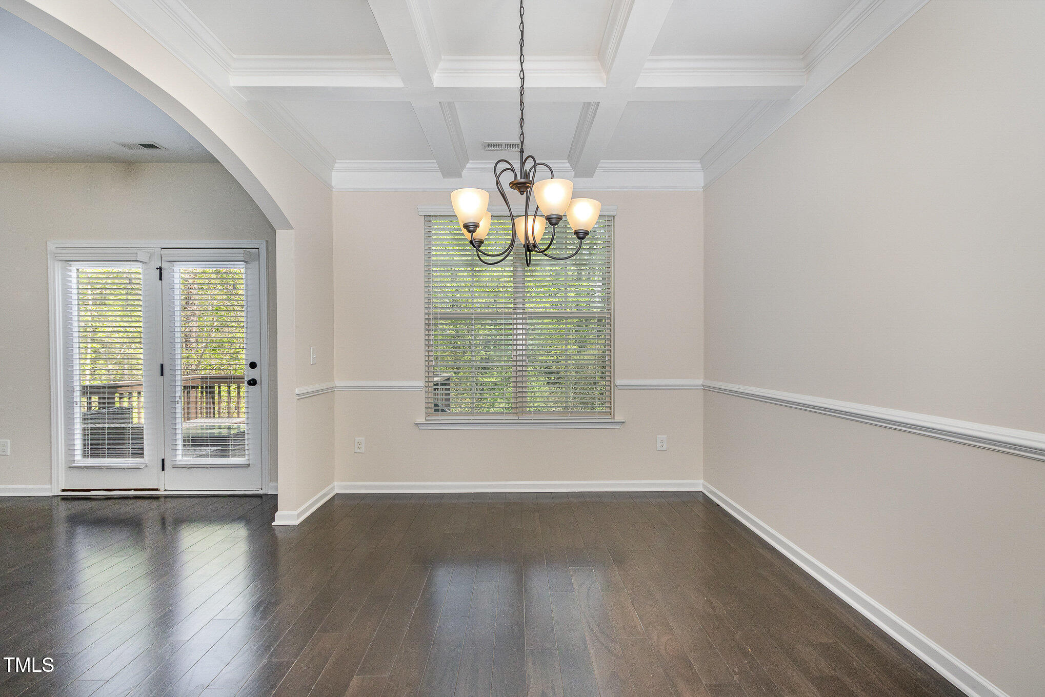 104 Lowe Wood Court