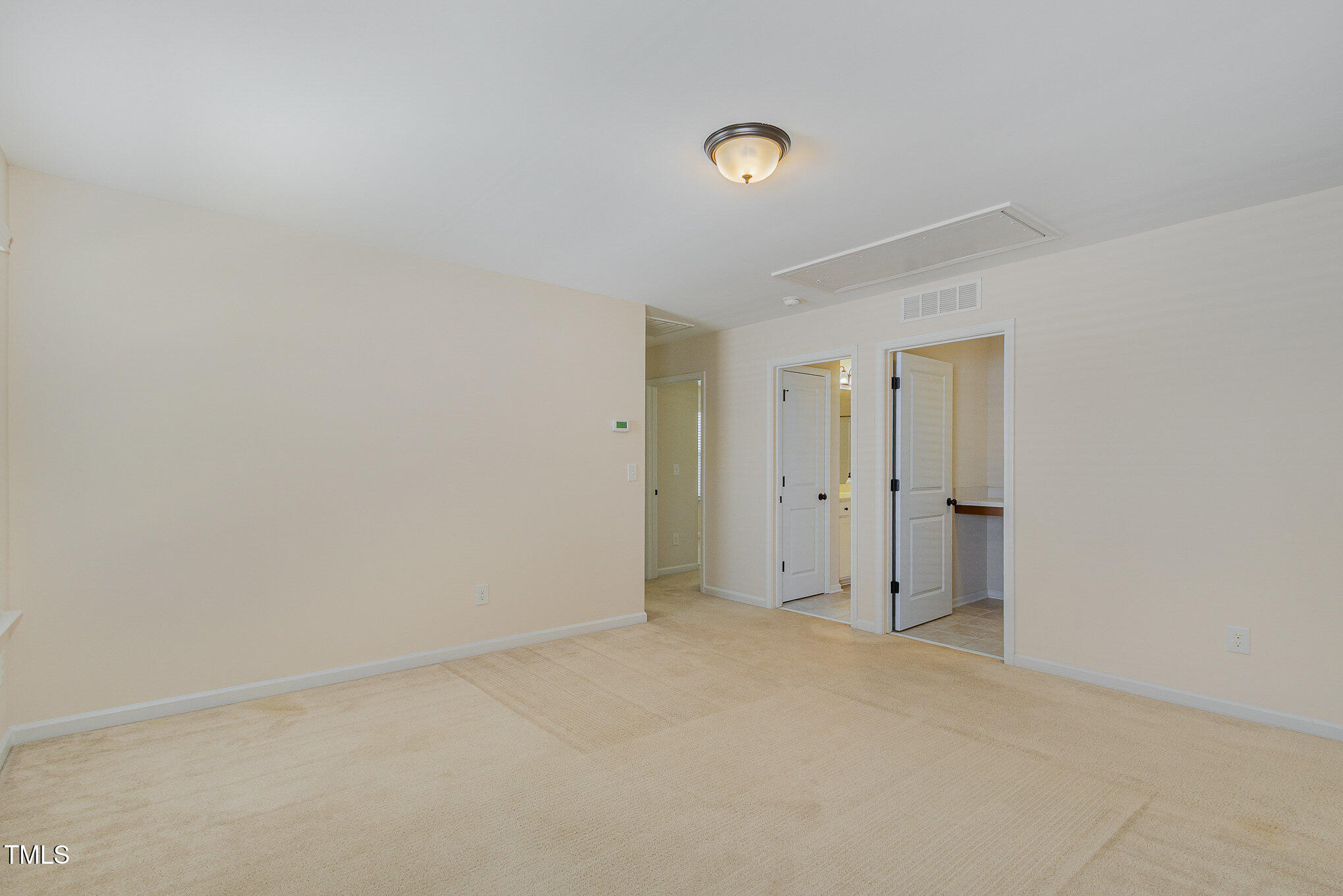 104 Lowe Wood Court