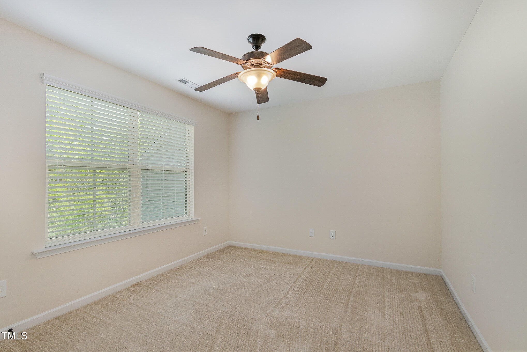 104 Lowe Wood Court