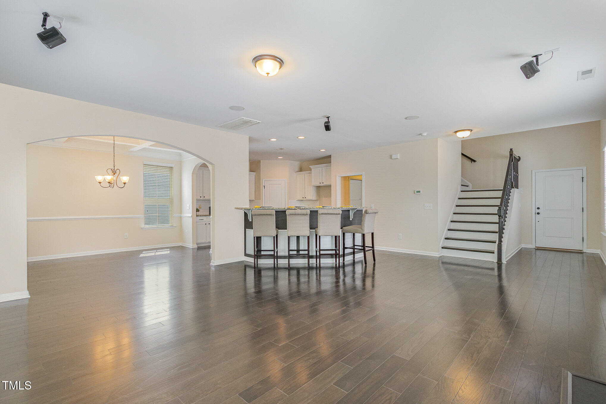 104 Lowe Wood Court
