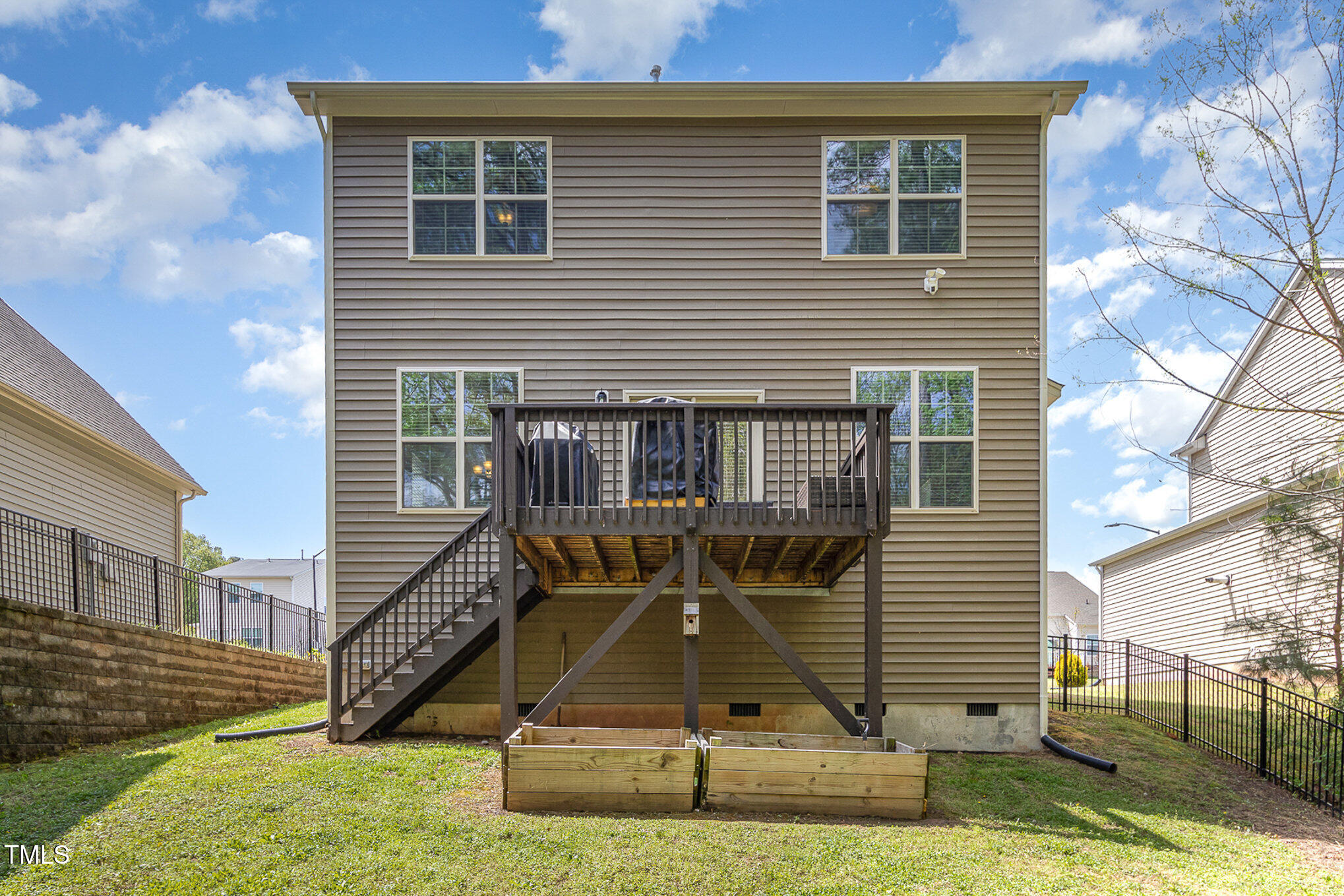 104 Lowe Wood Court