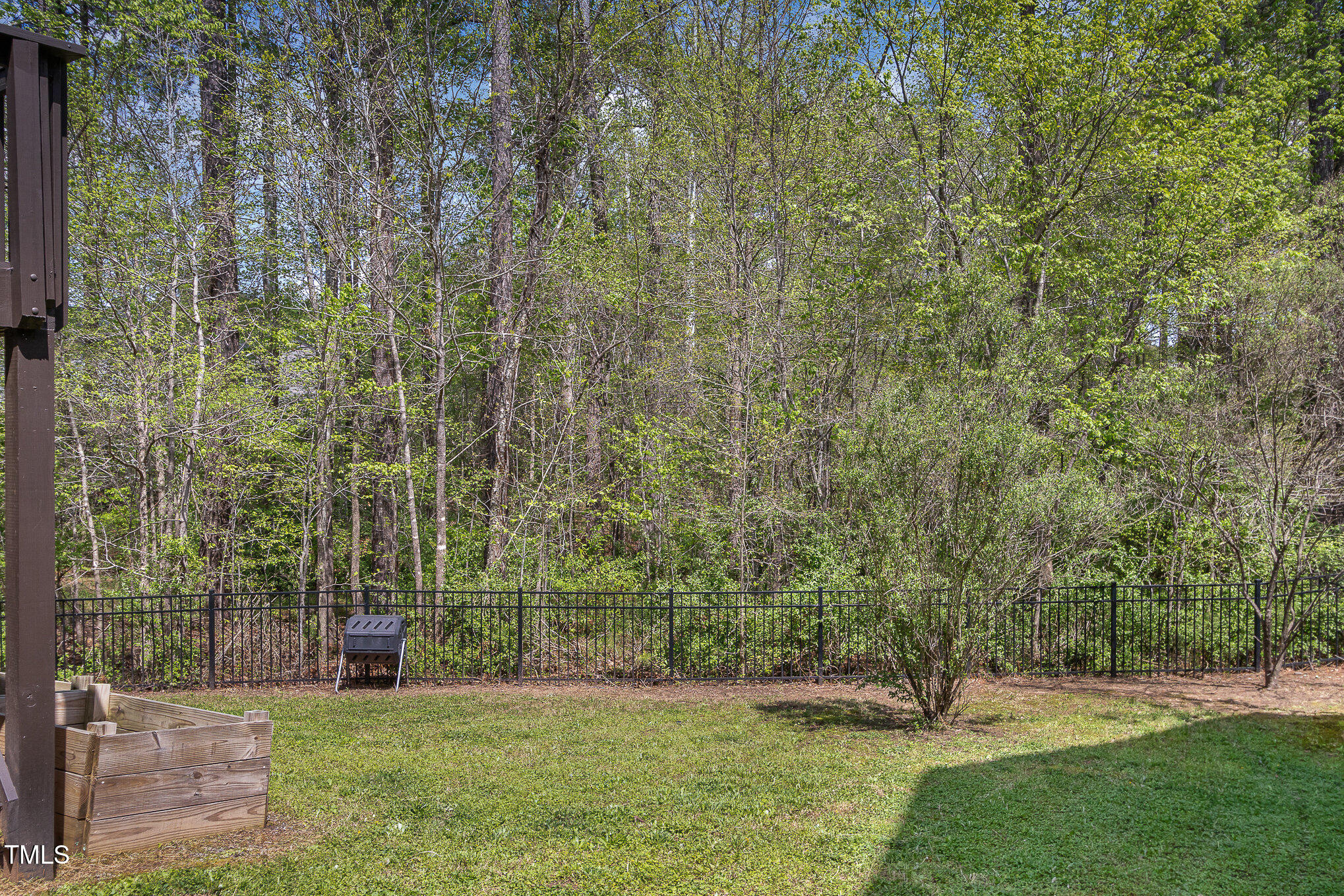 104 Lowe Wood Court