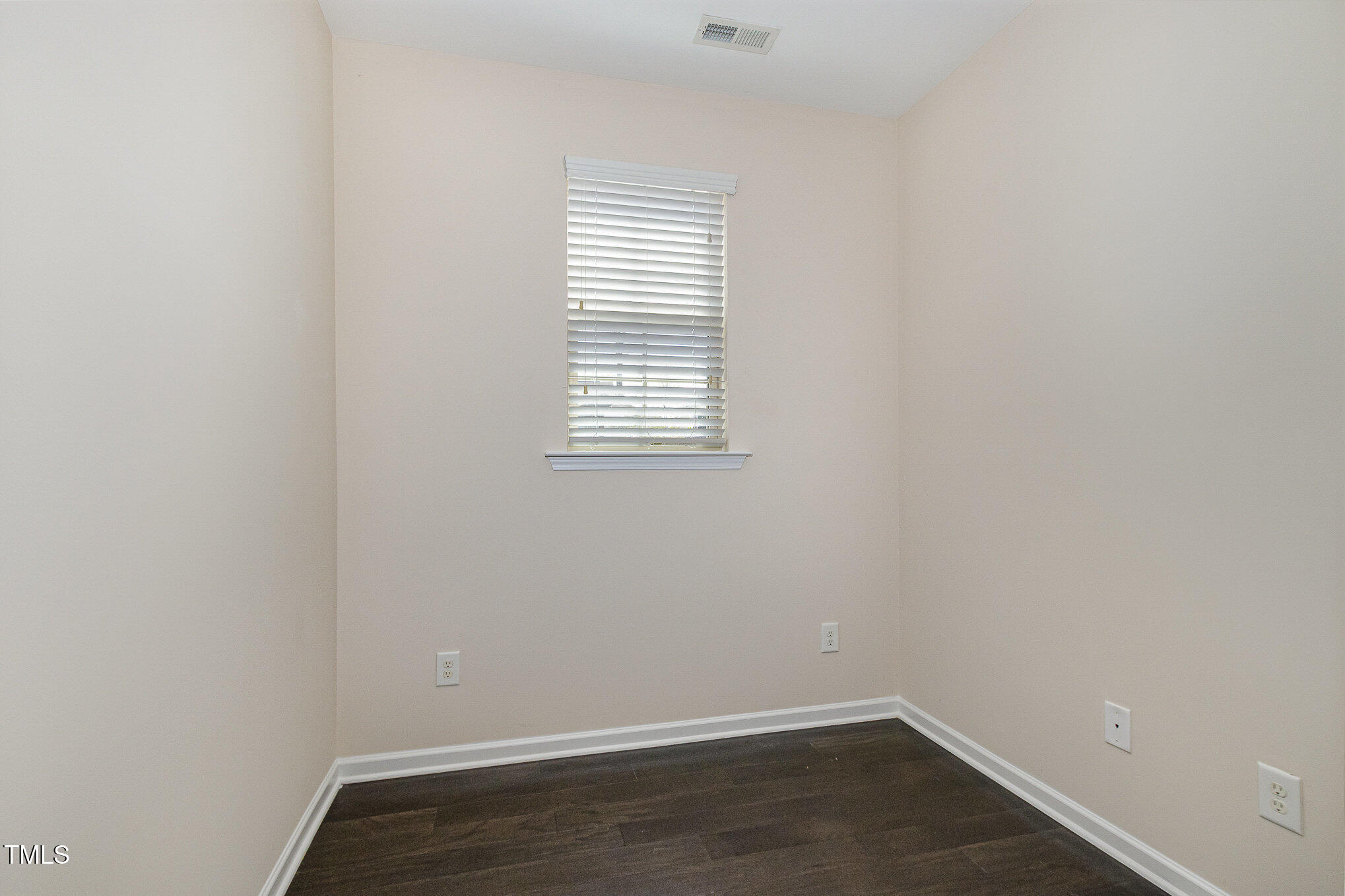 104 Lowe Wood Court