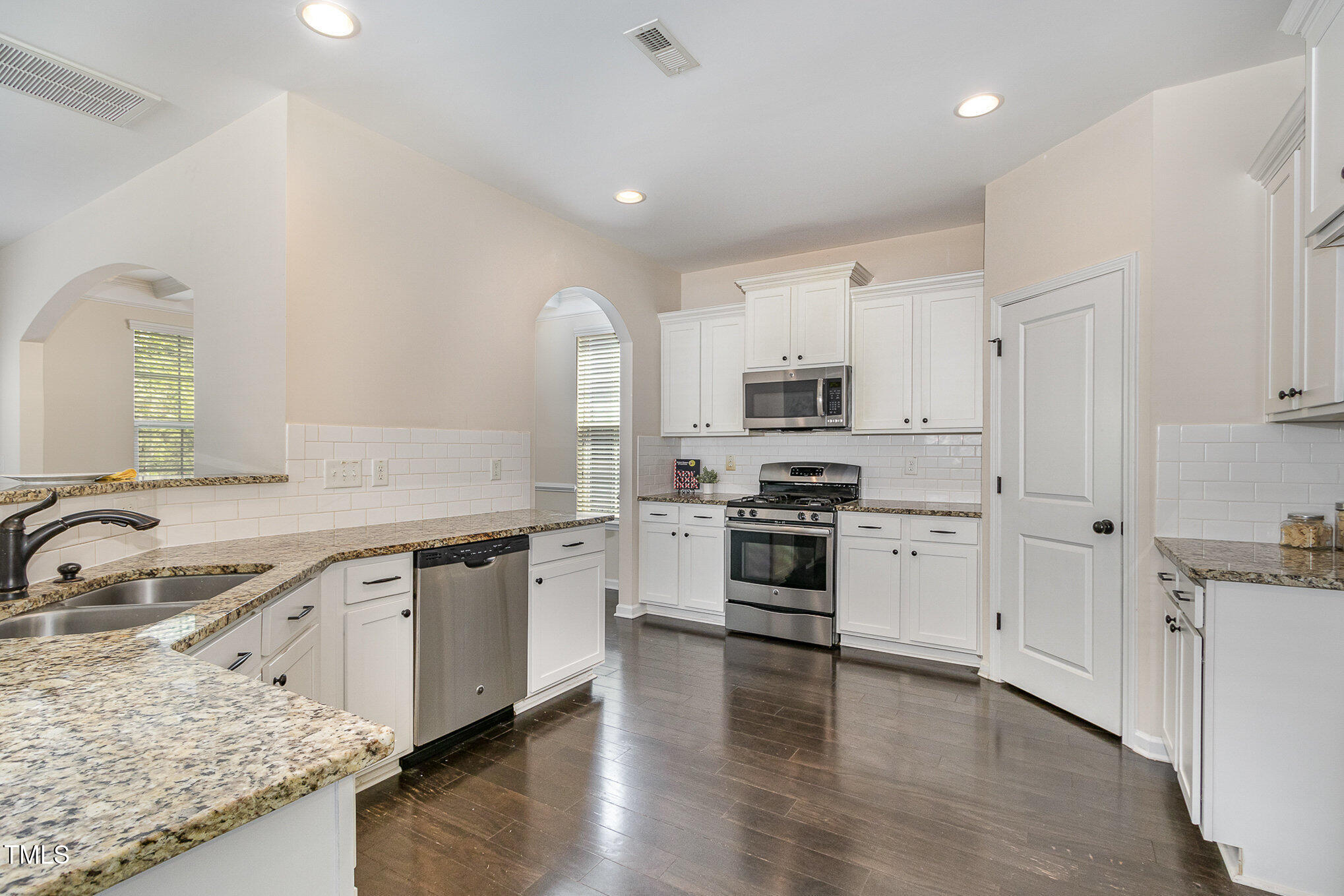 104 Lowe Wood Court