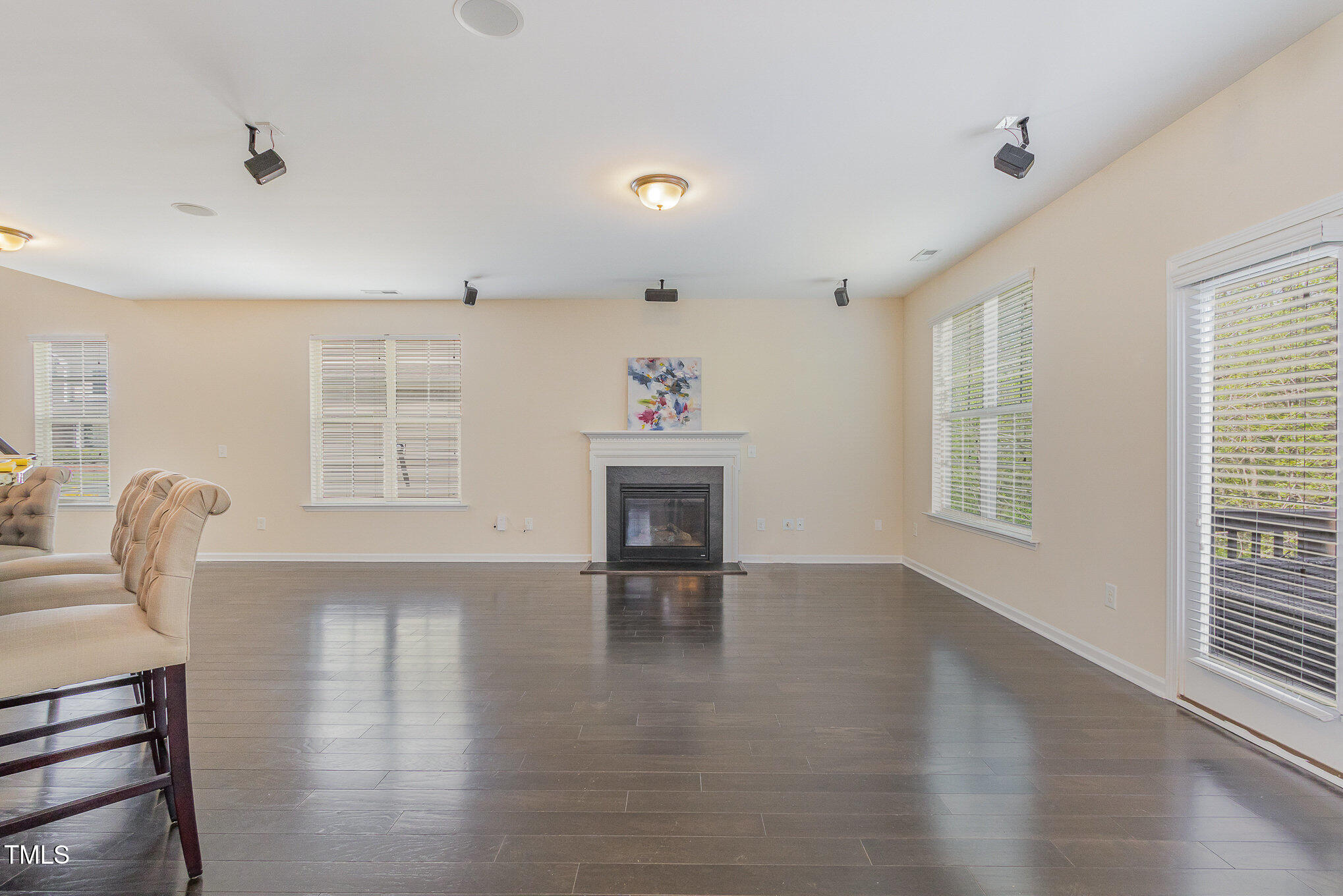 104 Lowe Wood Court