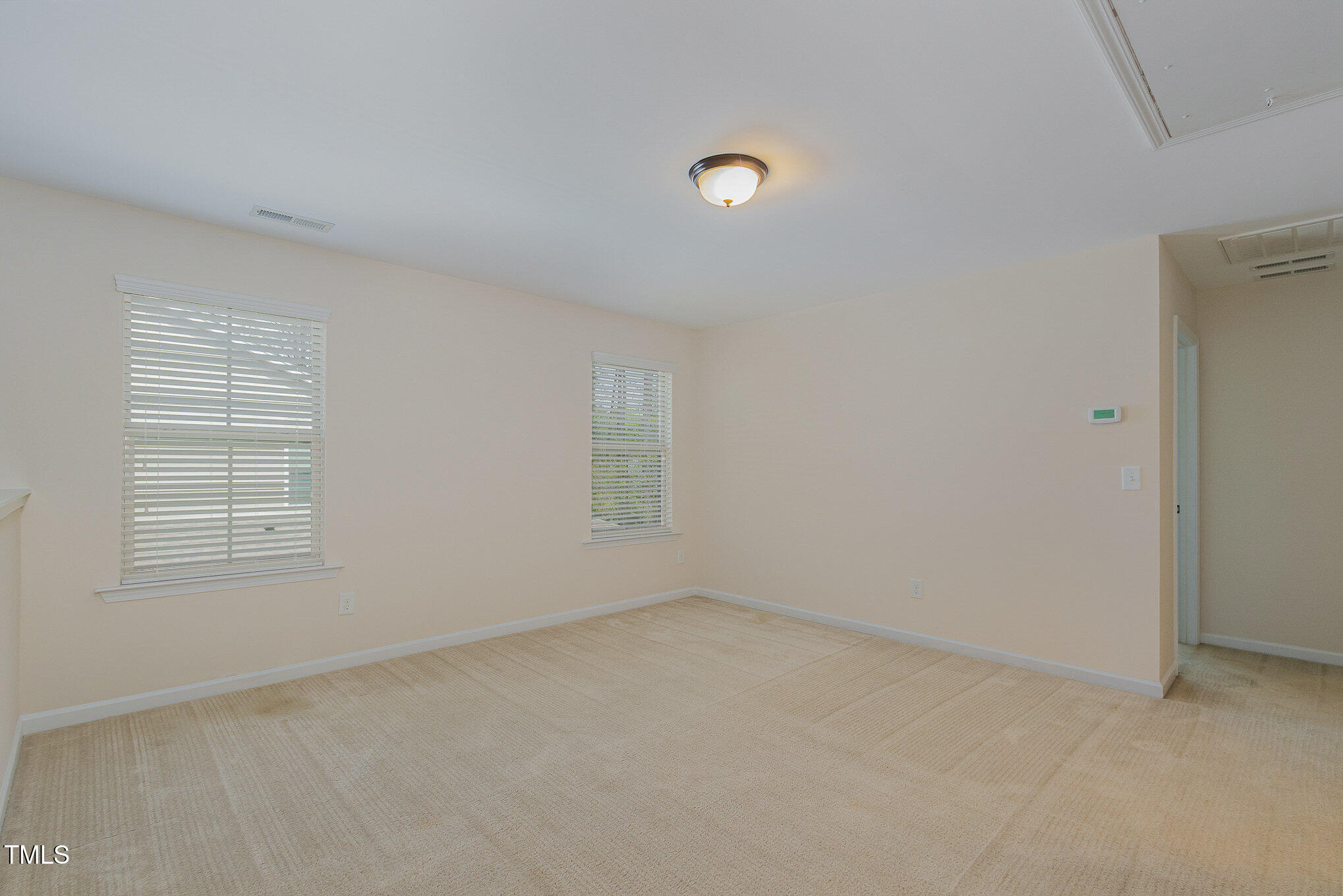 104 Lowe Wood Court