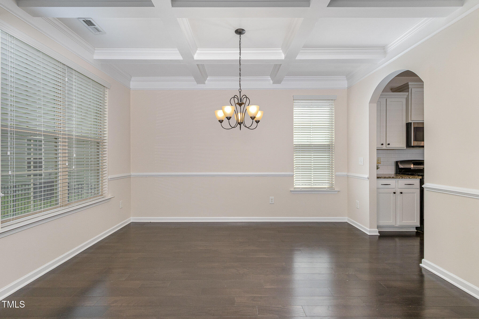 104 Lowe Wood Court