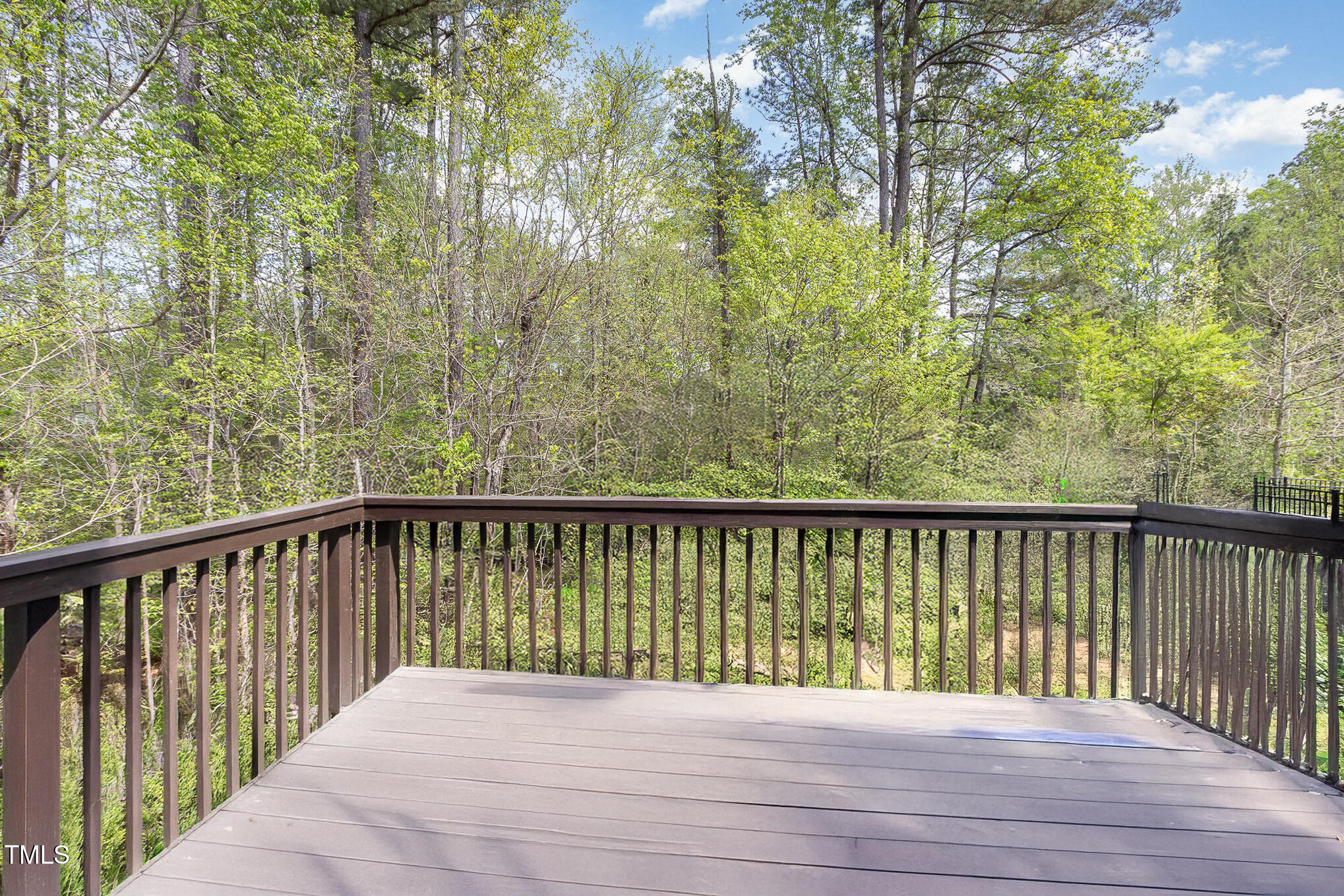 104 Lowe Wood Court