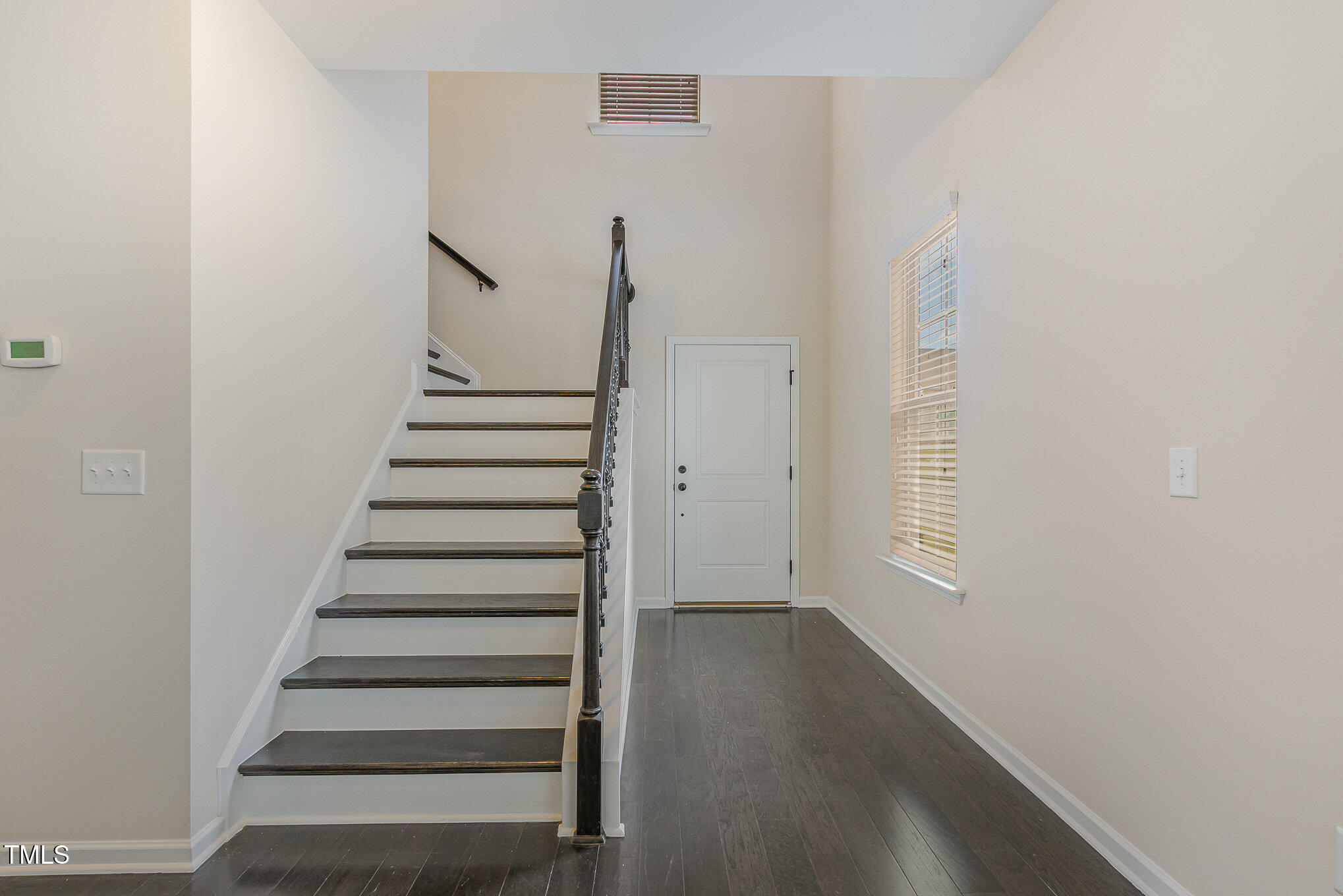 104 Lowe Wood Court
