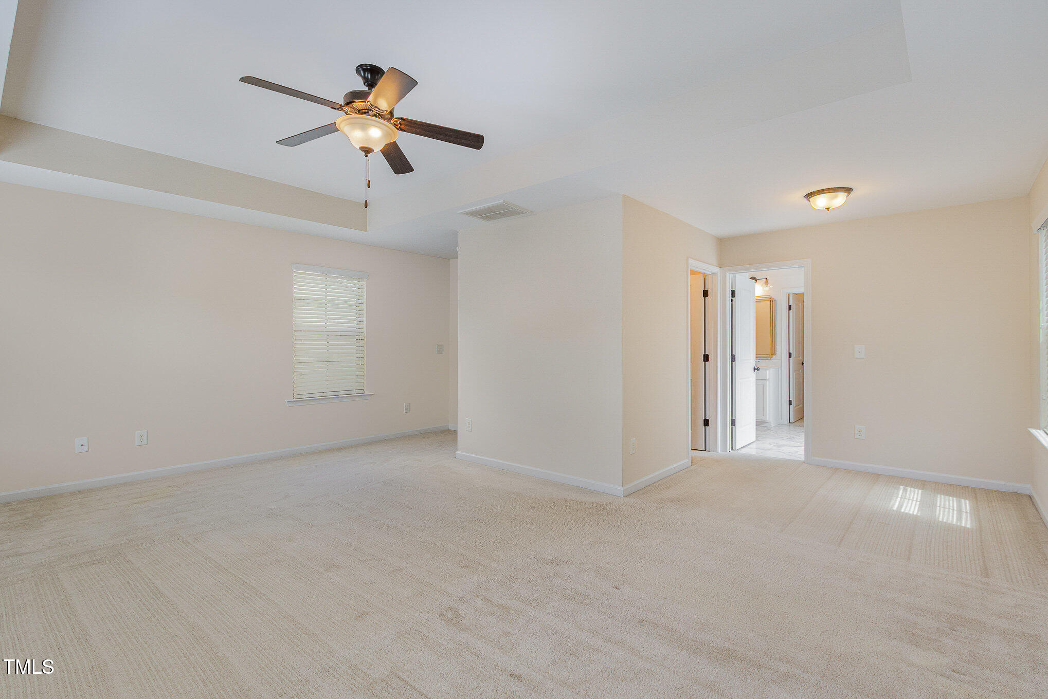104 Lowe Wood Court