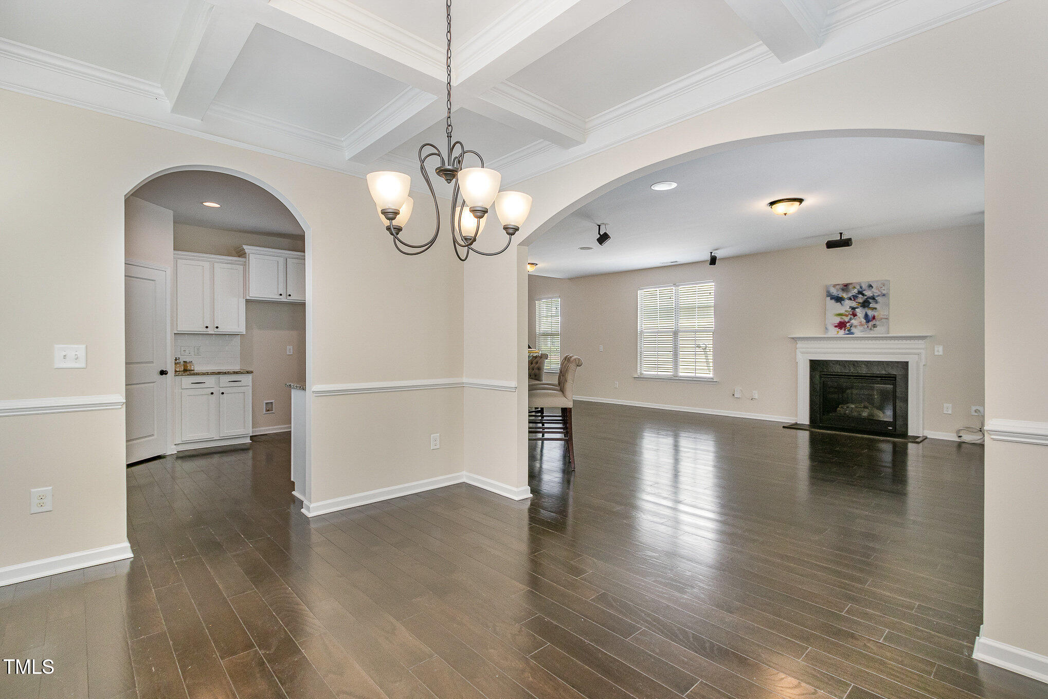 104 Lowe Wood Court