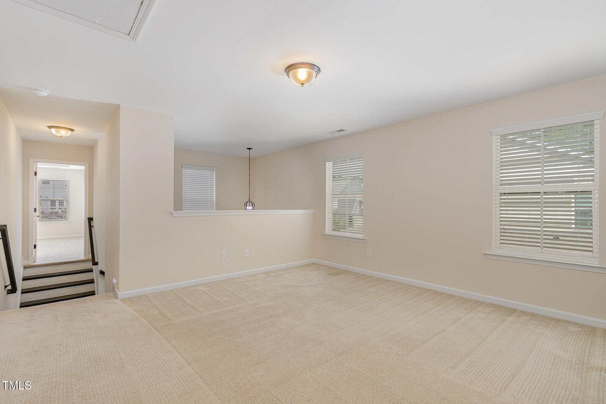 104 Lowe Wood Court