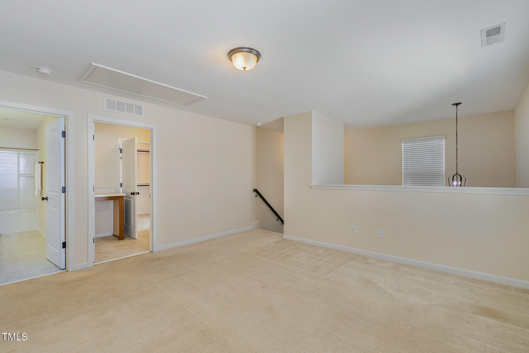 104 Lowe Wood Court