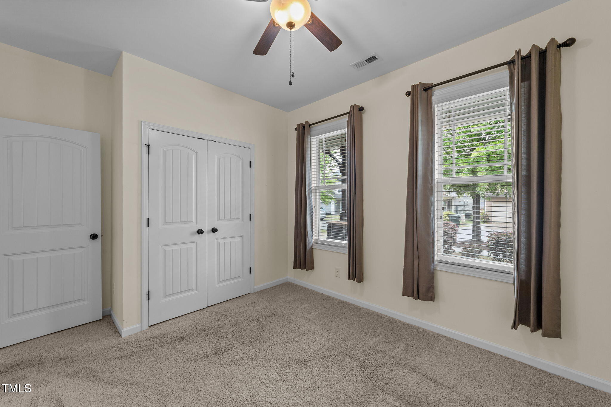 118 Balboa Parkway