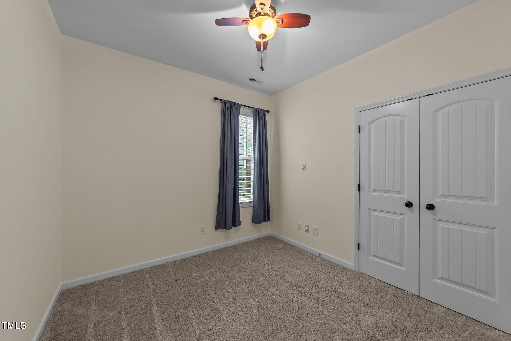 118 Balboa Parkway