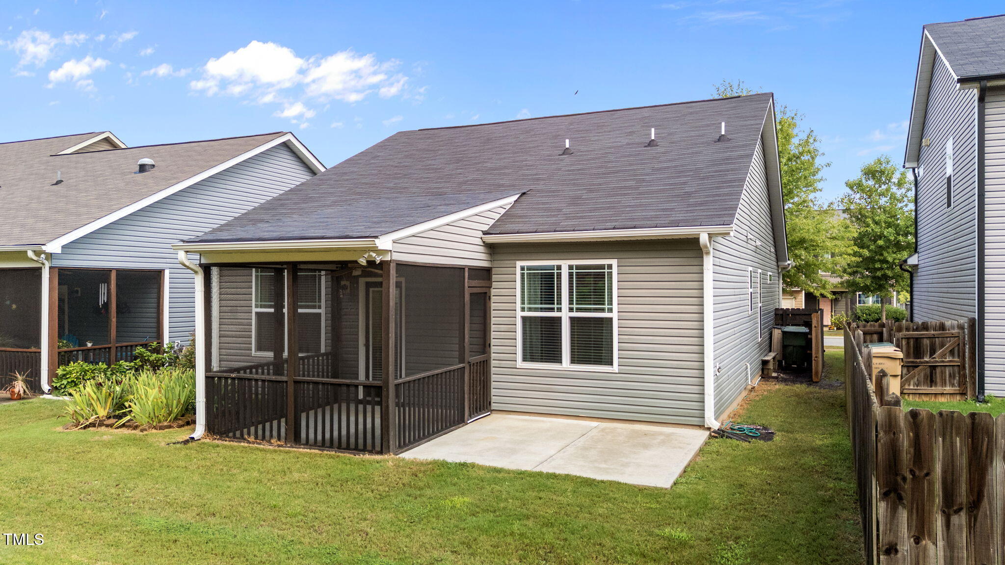 118 Balboa Parkway