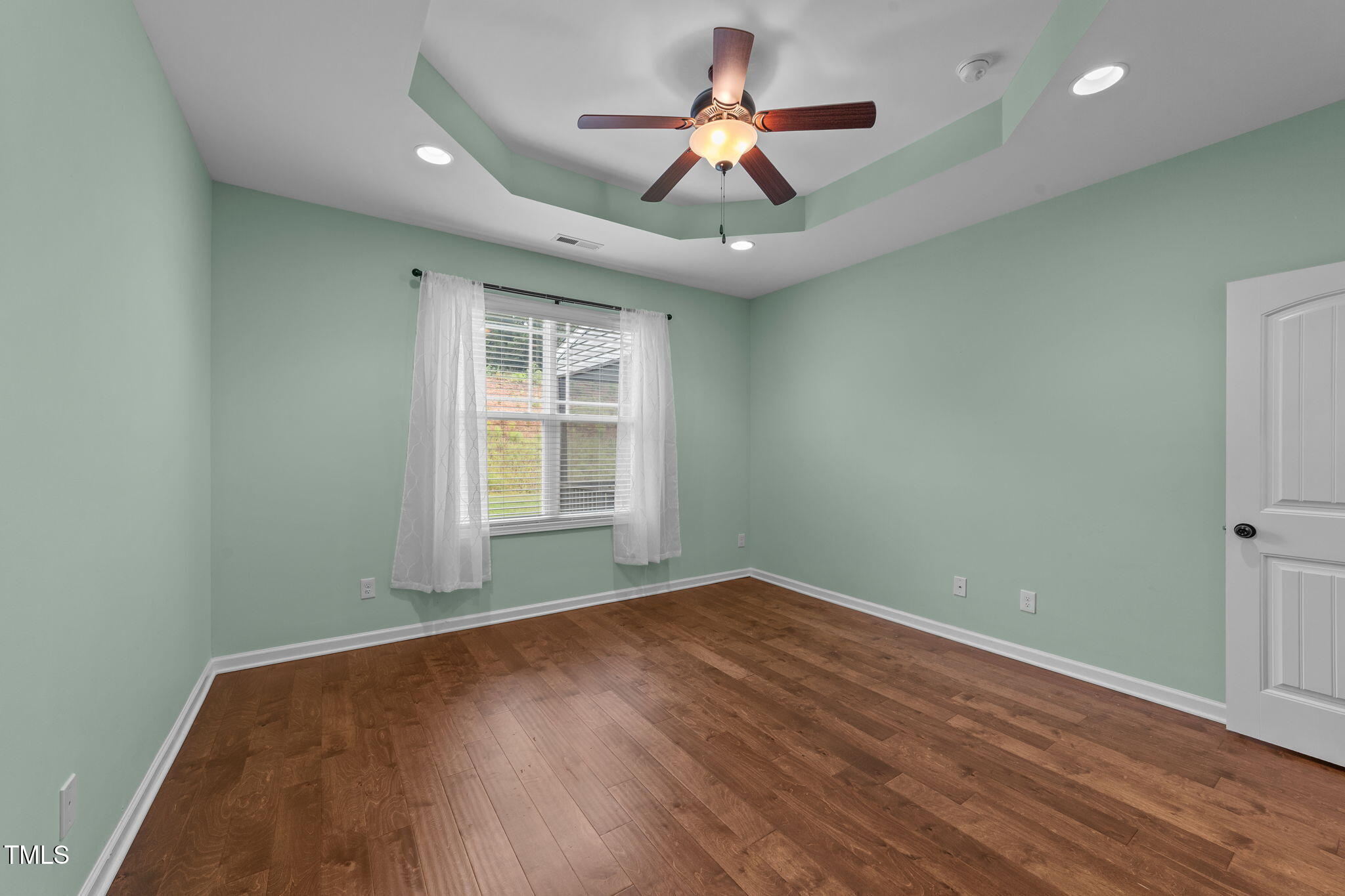 118 Balboa Parkway