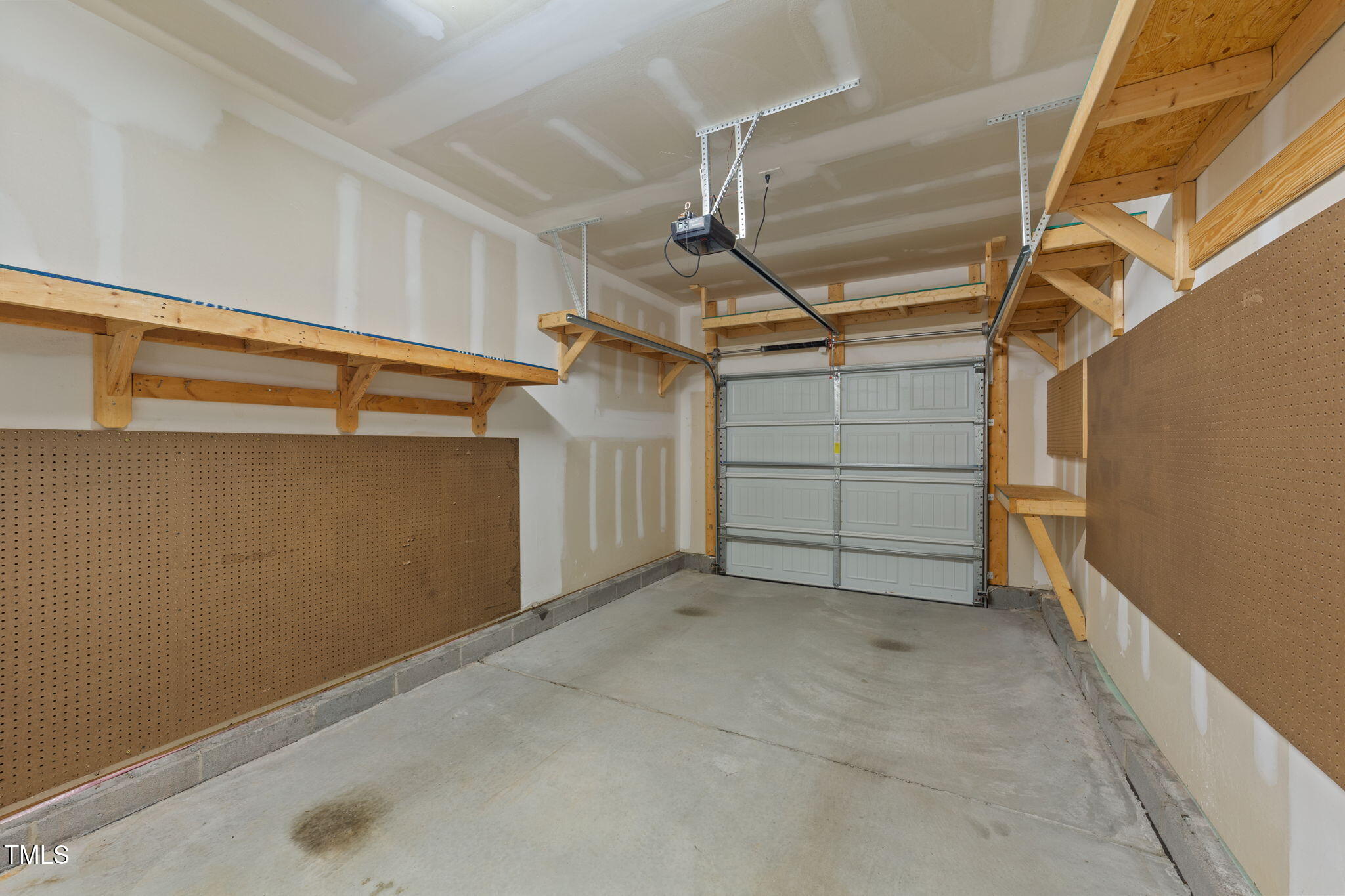 118 Balboa Parkway