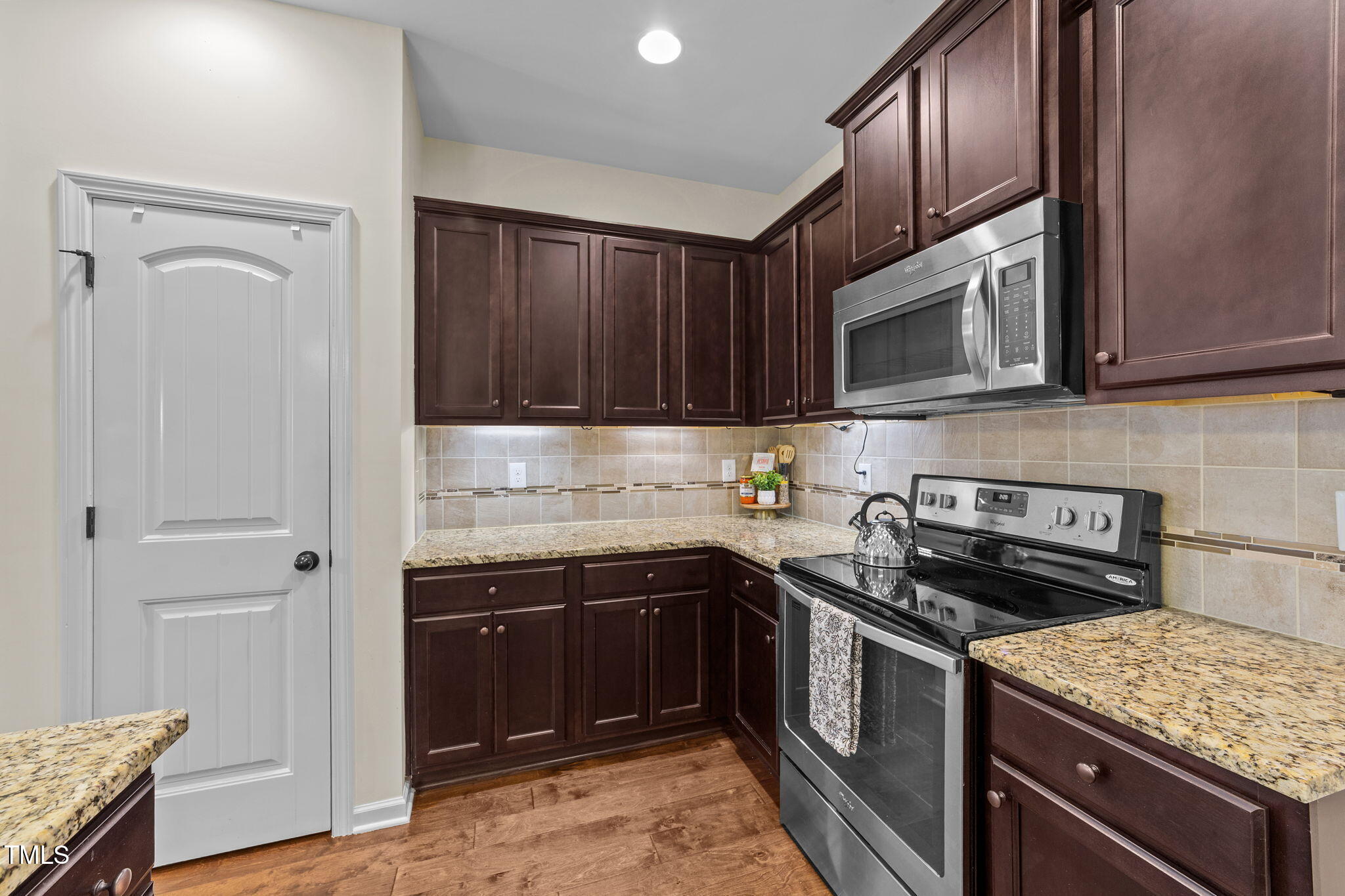 118 Balboa Parkway