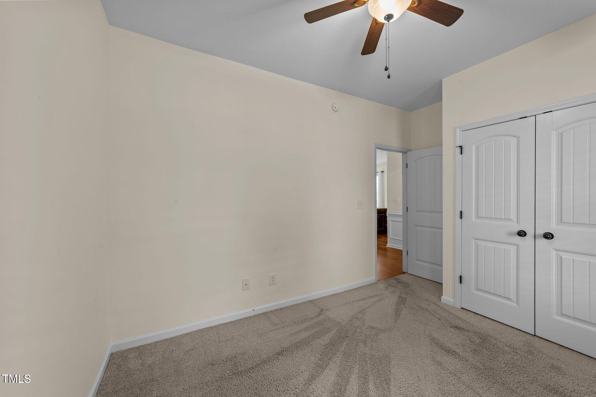 118 Balboa Parkway